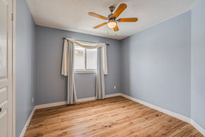  253 Marilyn St, Shelburne, ON L0N 1S2, US Photo 33
