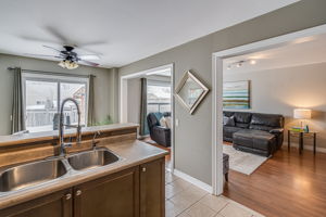  253 Marilyn St, Shelburne, ON L0N 1S2, US Photo 19
