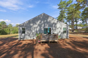  Photo 46