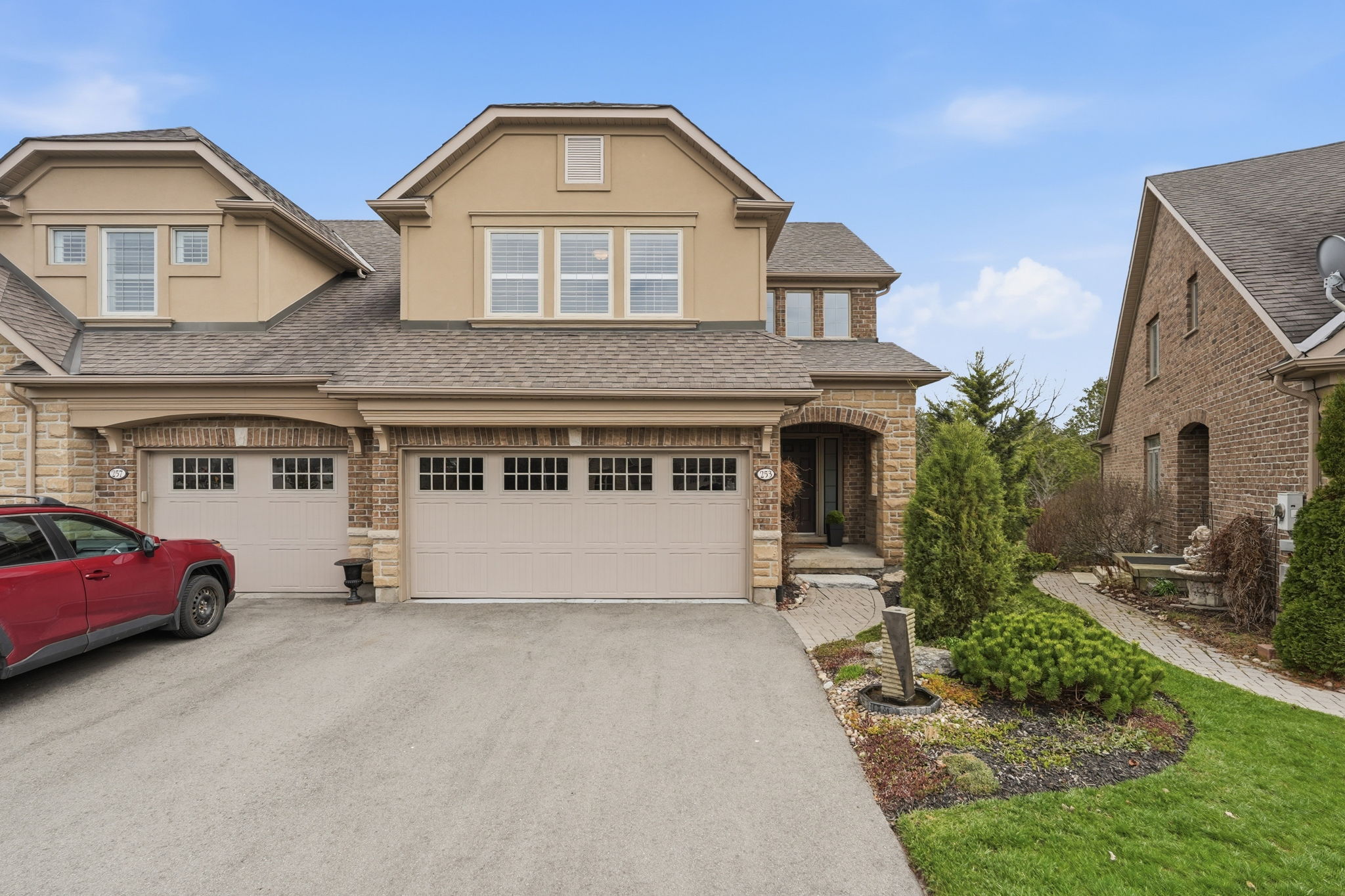 5_Stacey Winn_253 Millview Ct