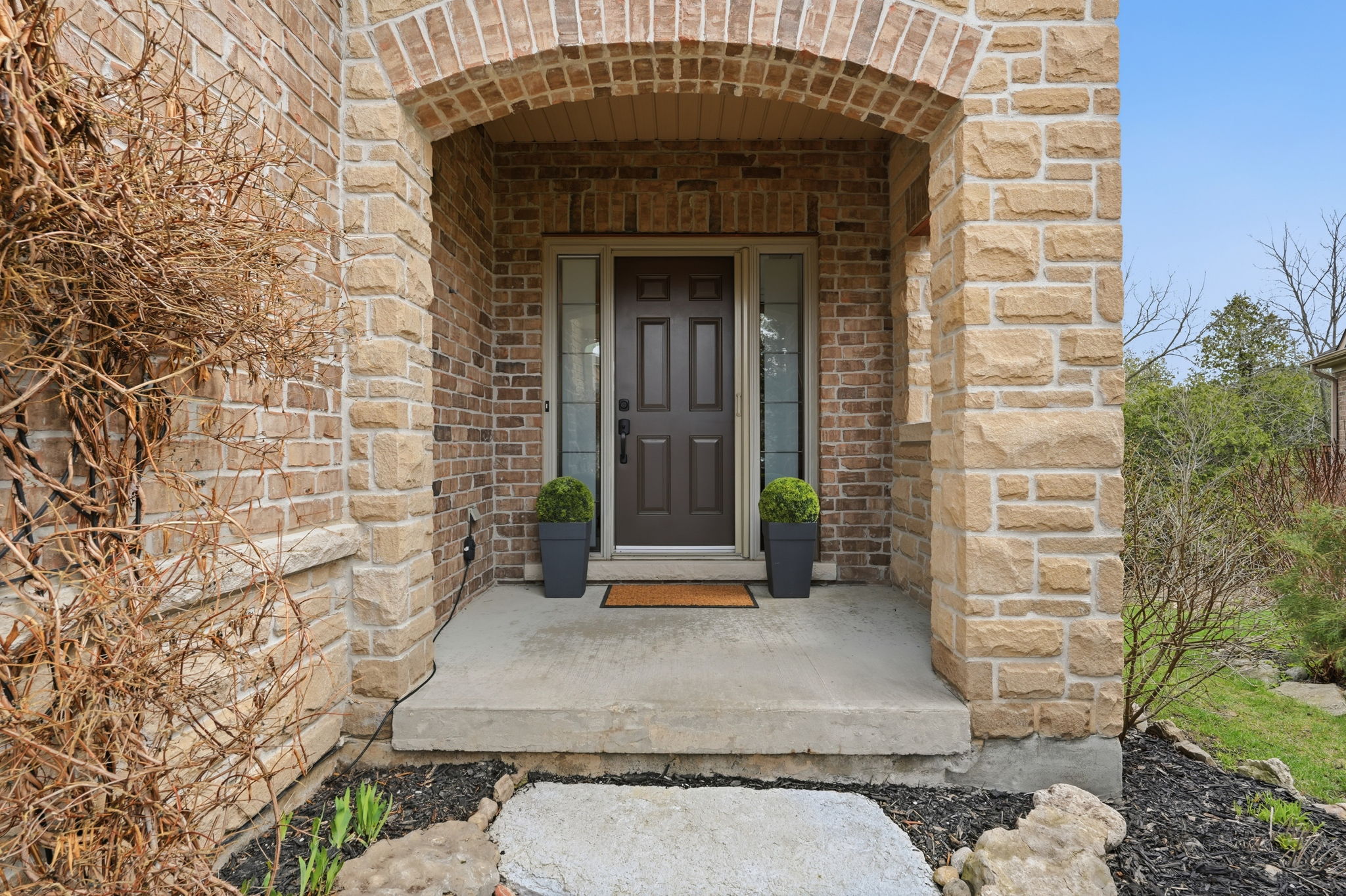 6_Stacey Winn_253 Millview Ct