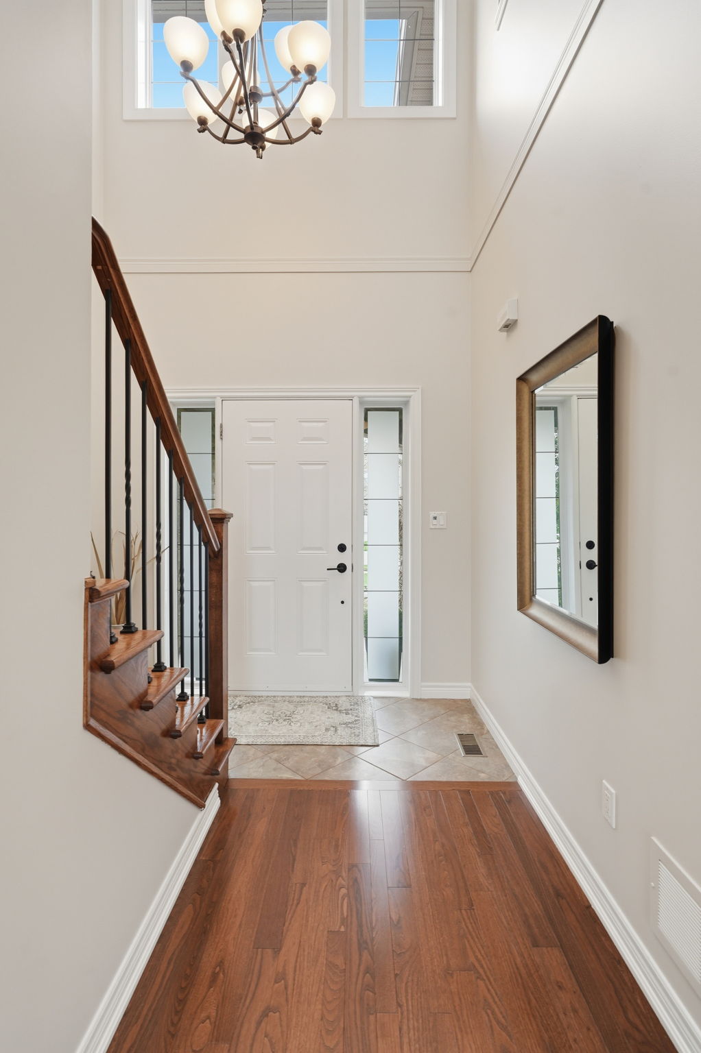 8_Stacey Winn_253 Millview Ct