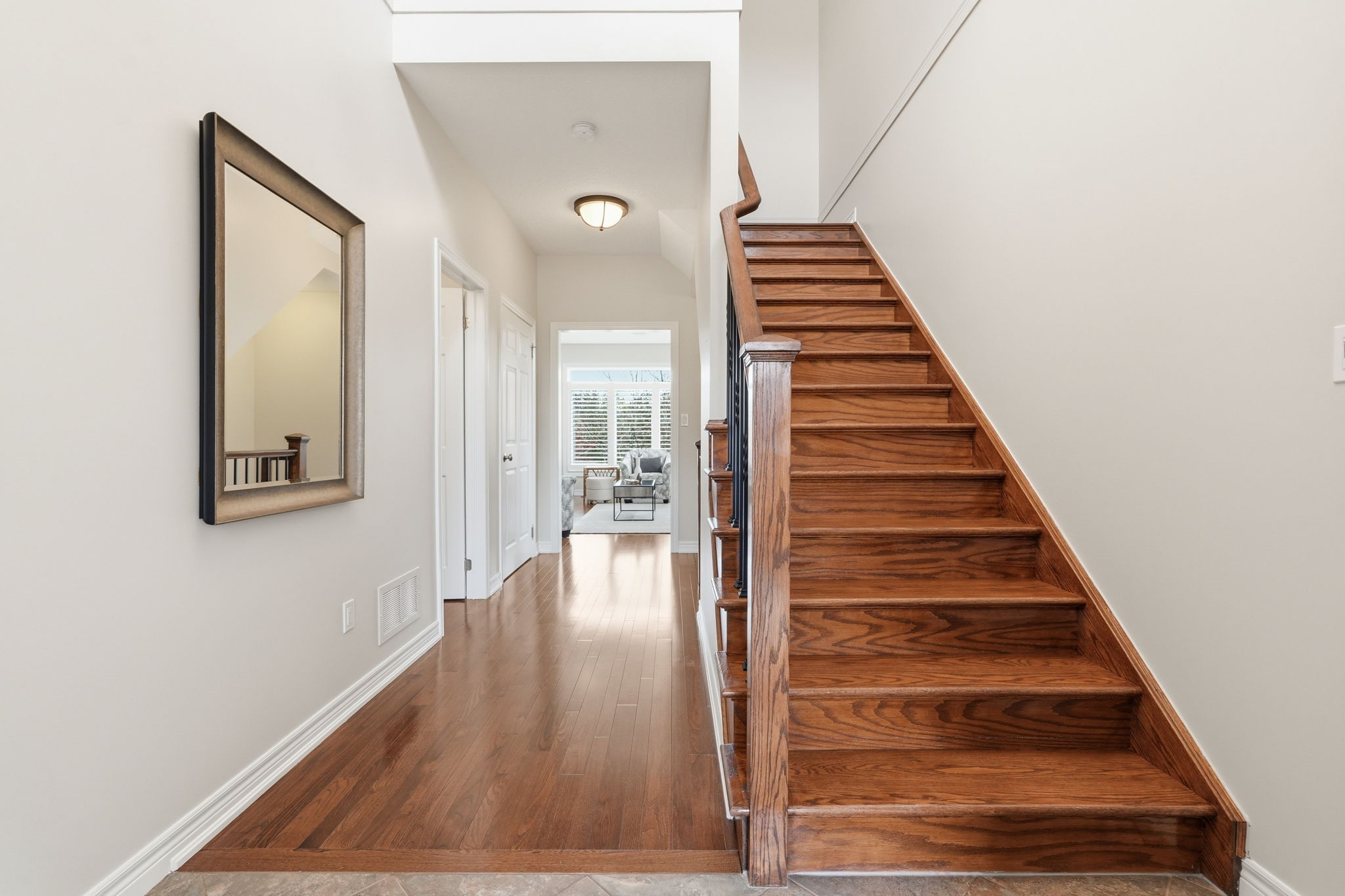 11_Stacey Winn_253 Millview Ct