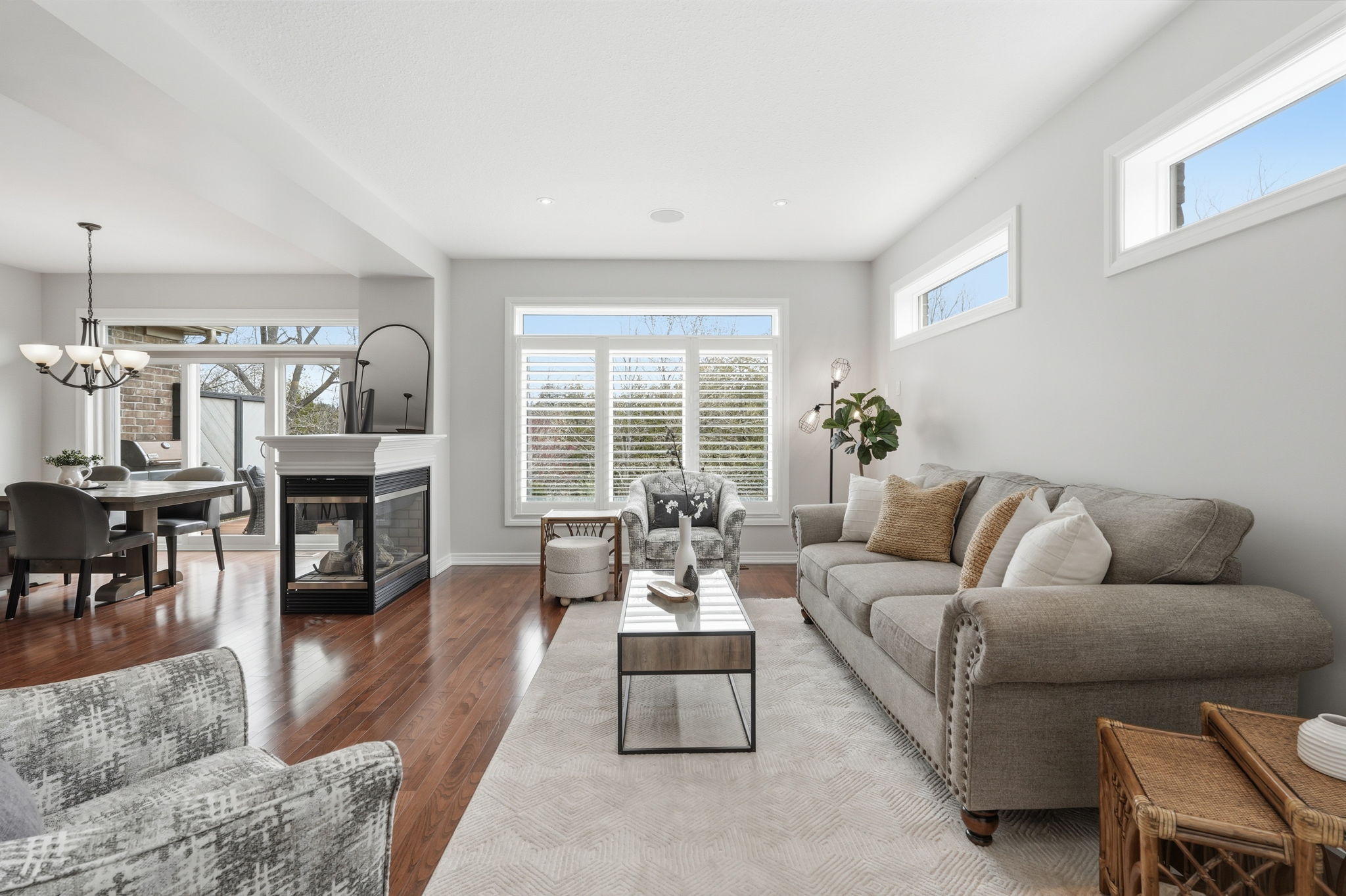 12_Stacey Winn_253 Millview Ct