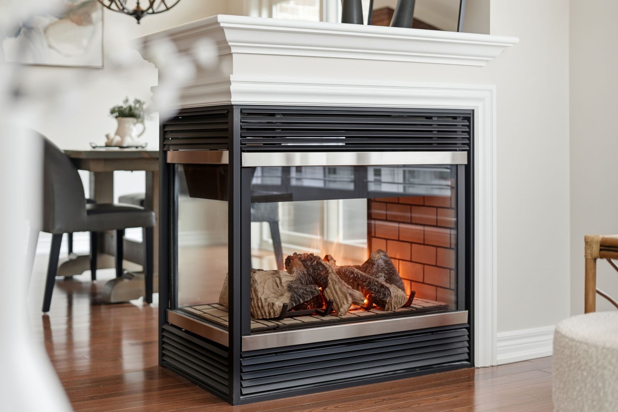 14_Stacey Winn_253 Millview Ct