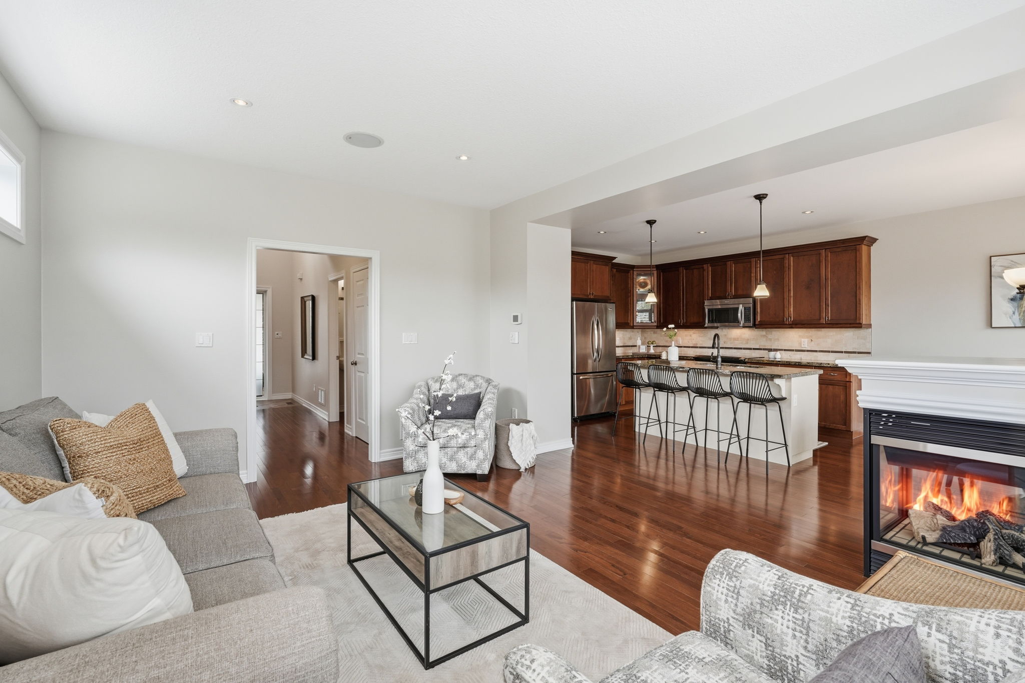 17_Stacey Winn_253 Millview Ct