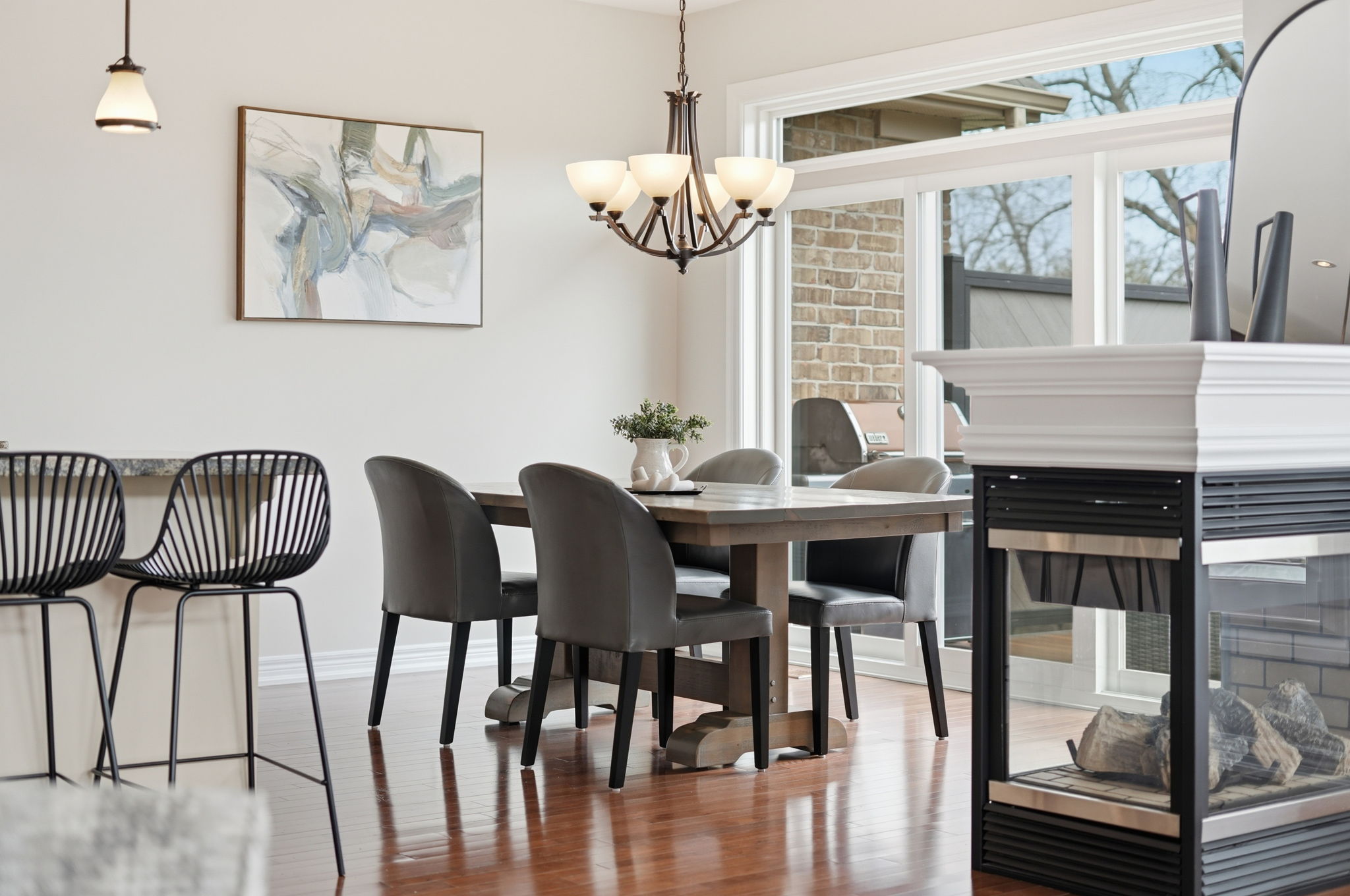 19_Stacey Winn_253 Millview Ct