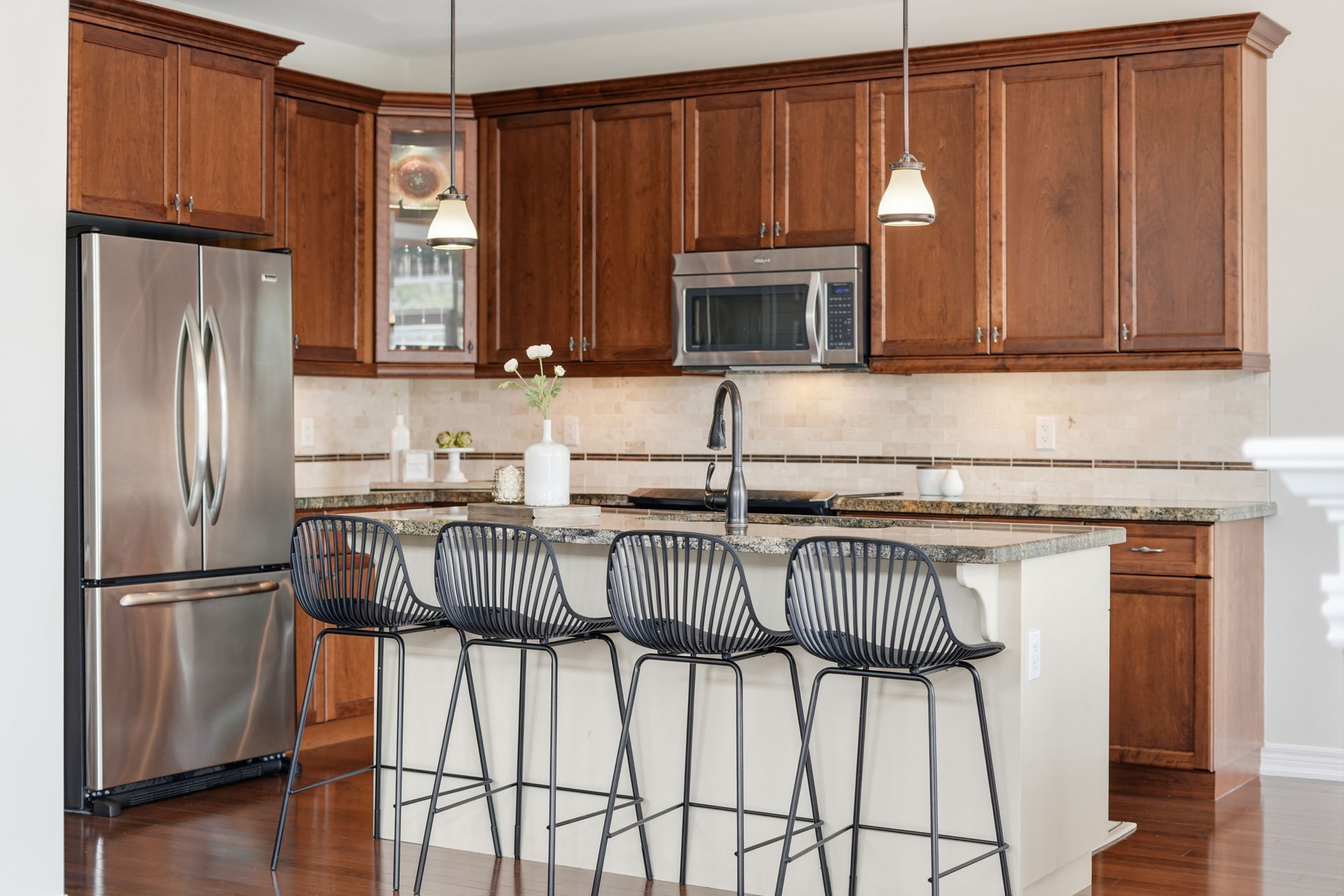 20_Stacey Winn_253 Millview Ct