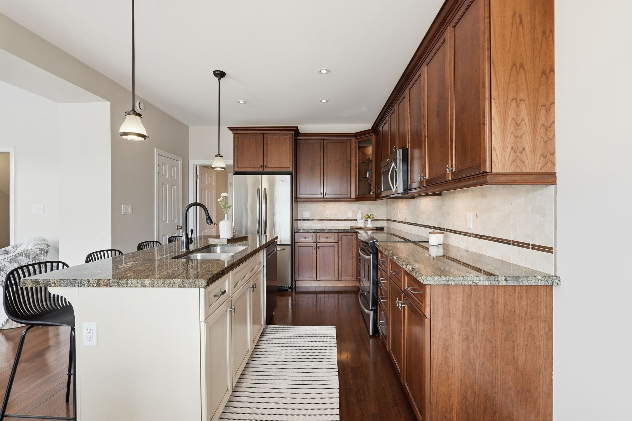 22_Stacey Winn_253 Millview Ct