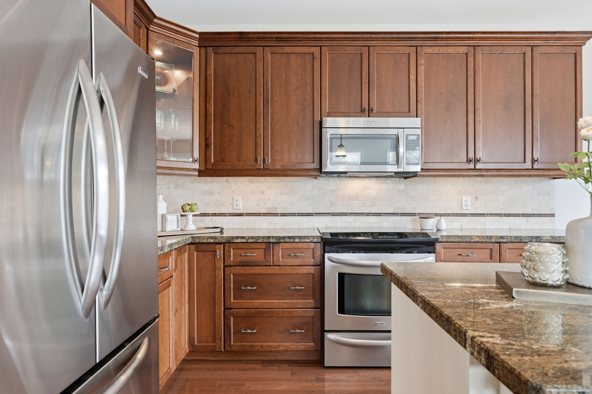 23_Stacey Winn_253 Millview Ct