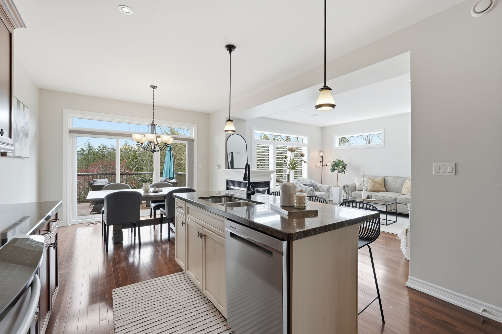 24_Stacey Winn_253 Millview Ct