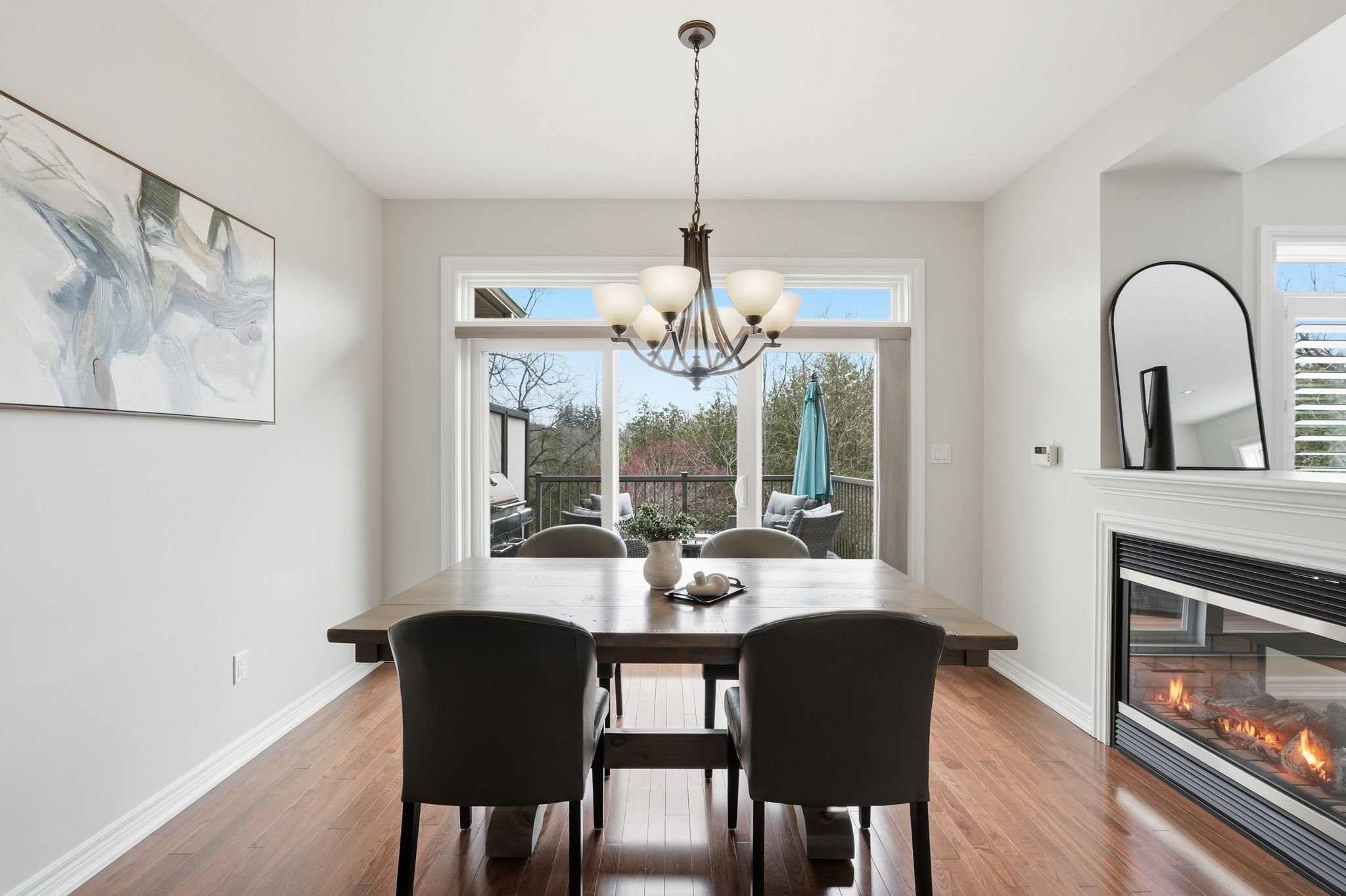 26_Stacey Winn_253 Millview Ct