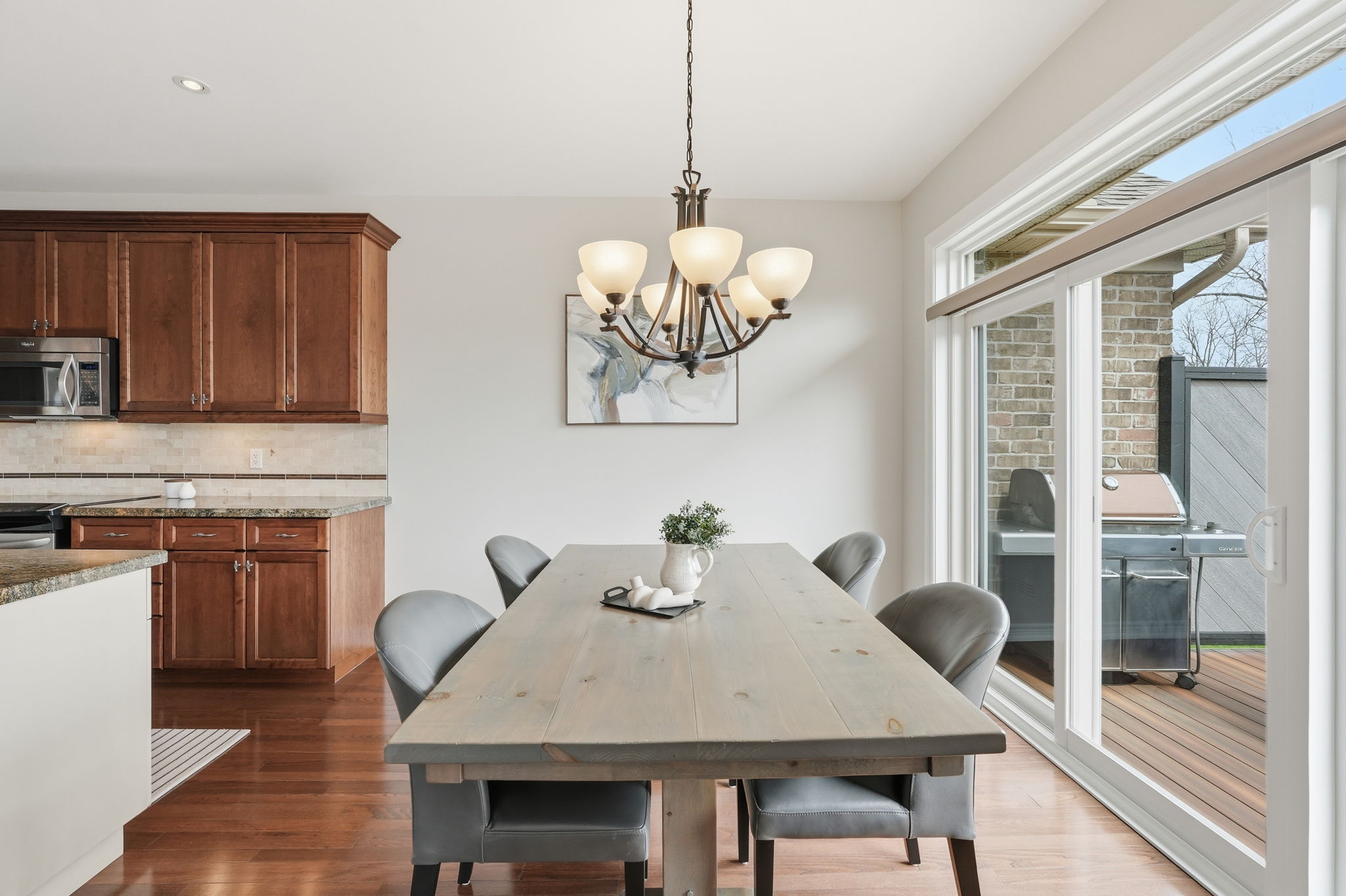 28_Stacey Winn_253 Millview Ct