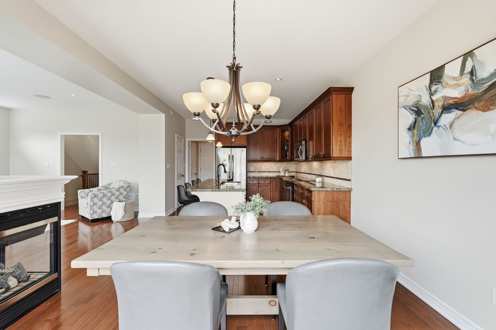 29_Stacey Winn_253 Millview Ct