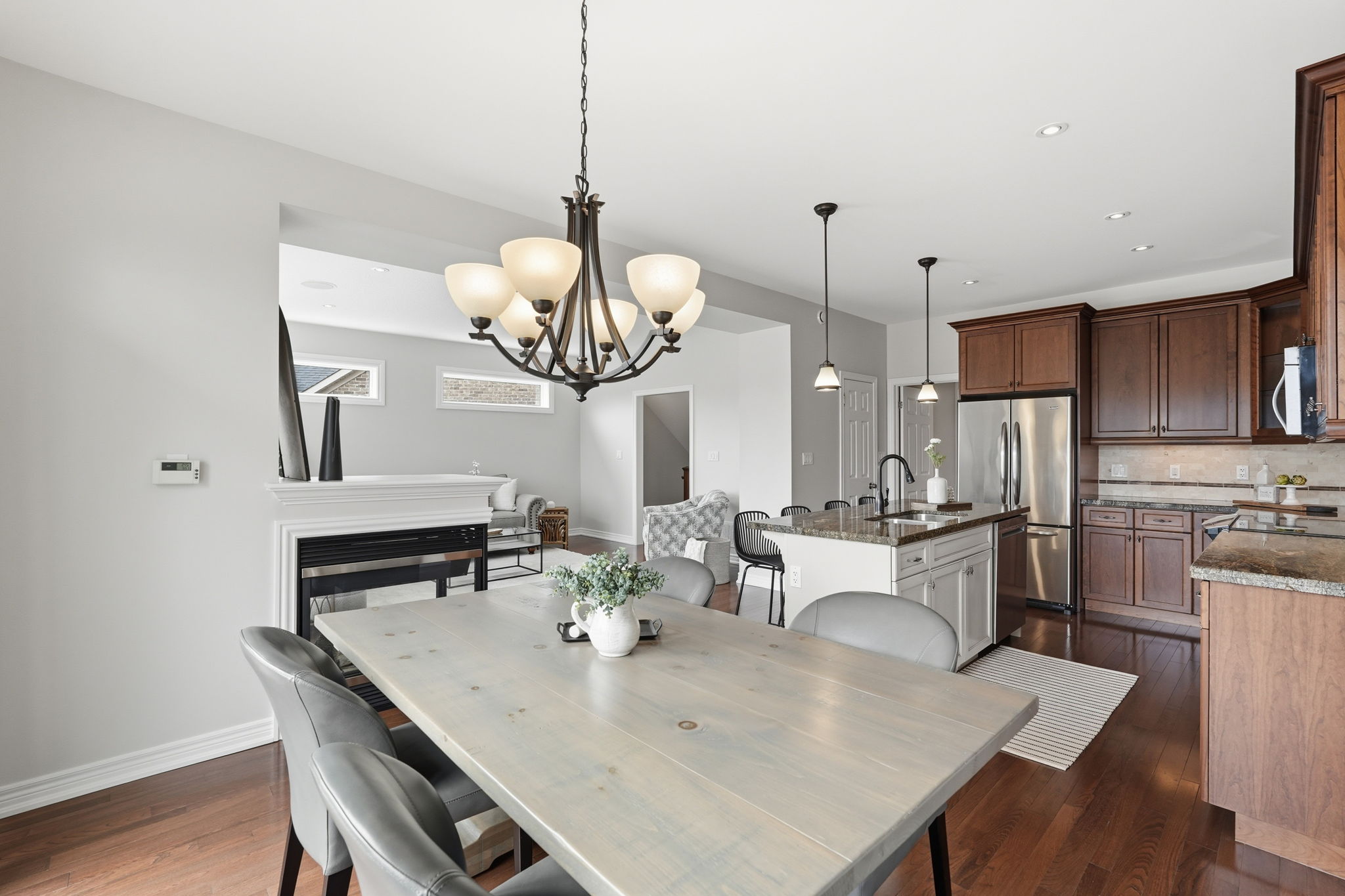 30_Stacey Winn_253 Millview Ct