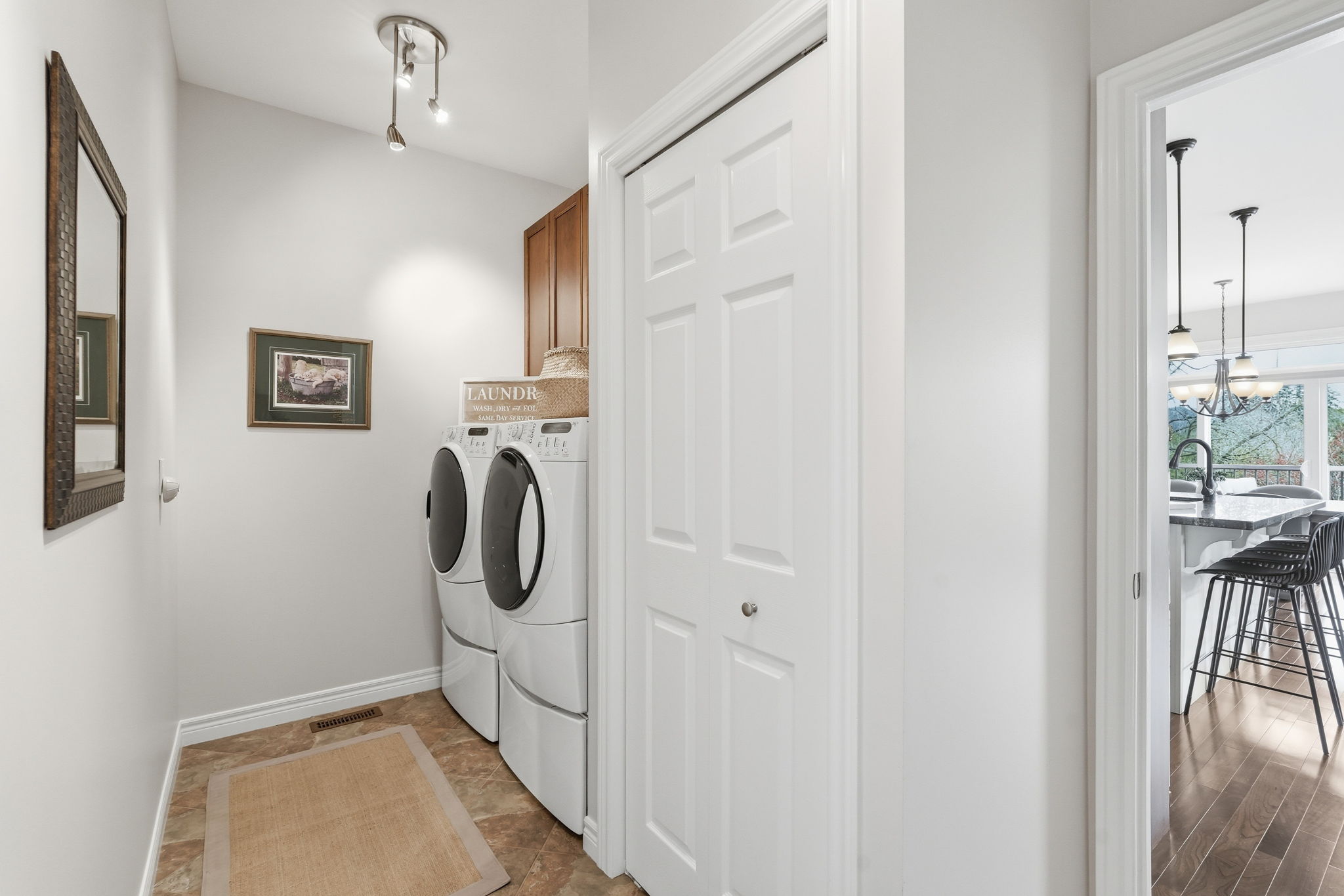 31_Stacey Winn_253 Millview Ct