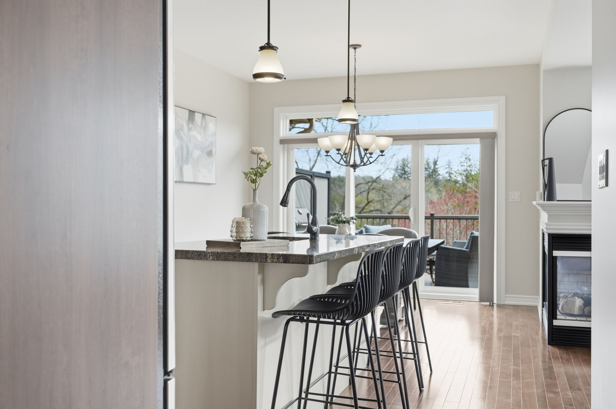 32_Stacey Winn_253 Millview Ct