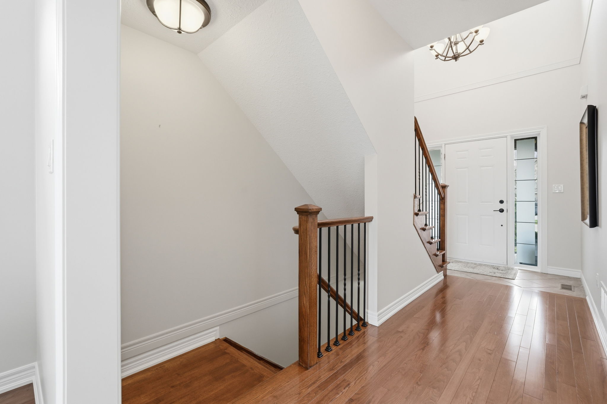 34_Stacey Winn_253 Millview Ct