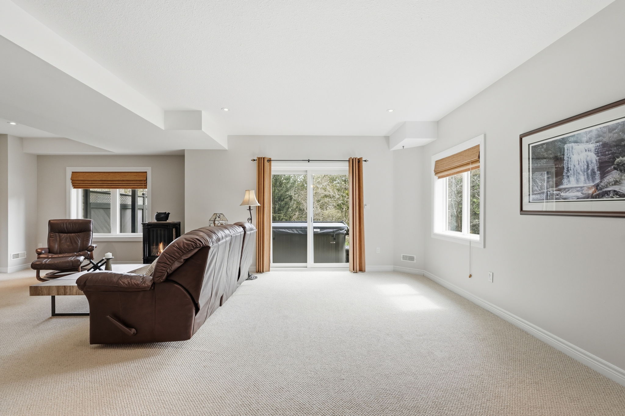 35_Stacey Winn_253 Millview Ct