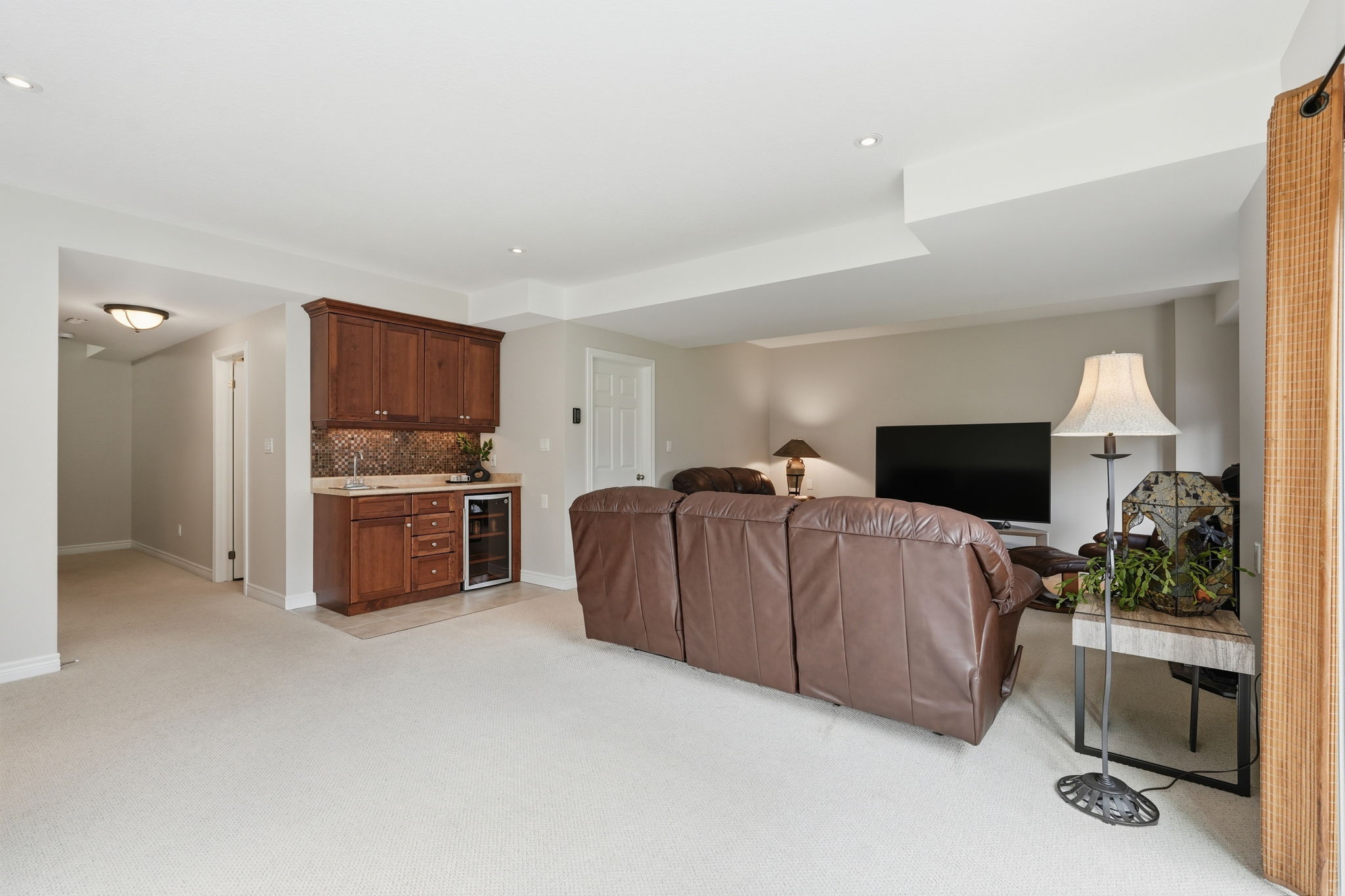 37_Stacey Winn_253 Millview Ct