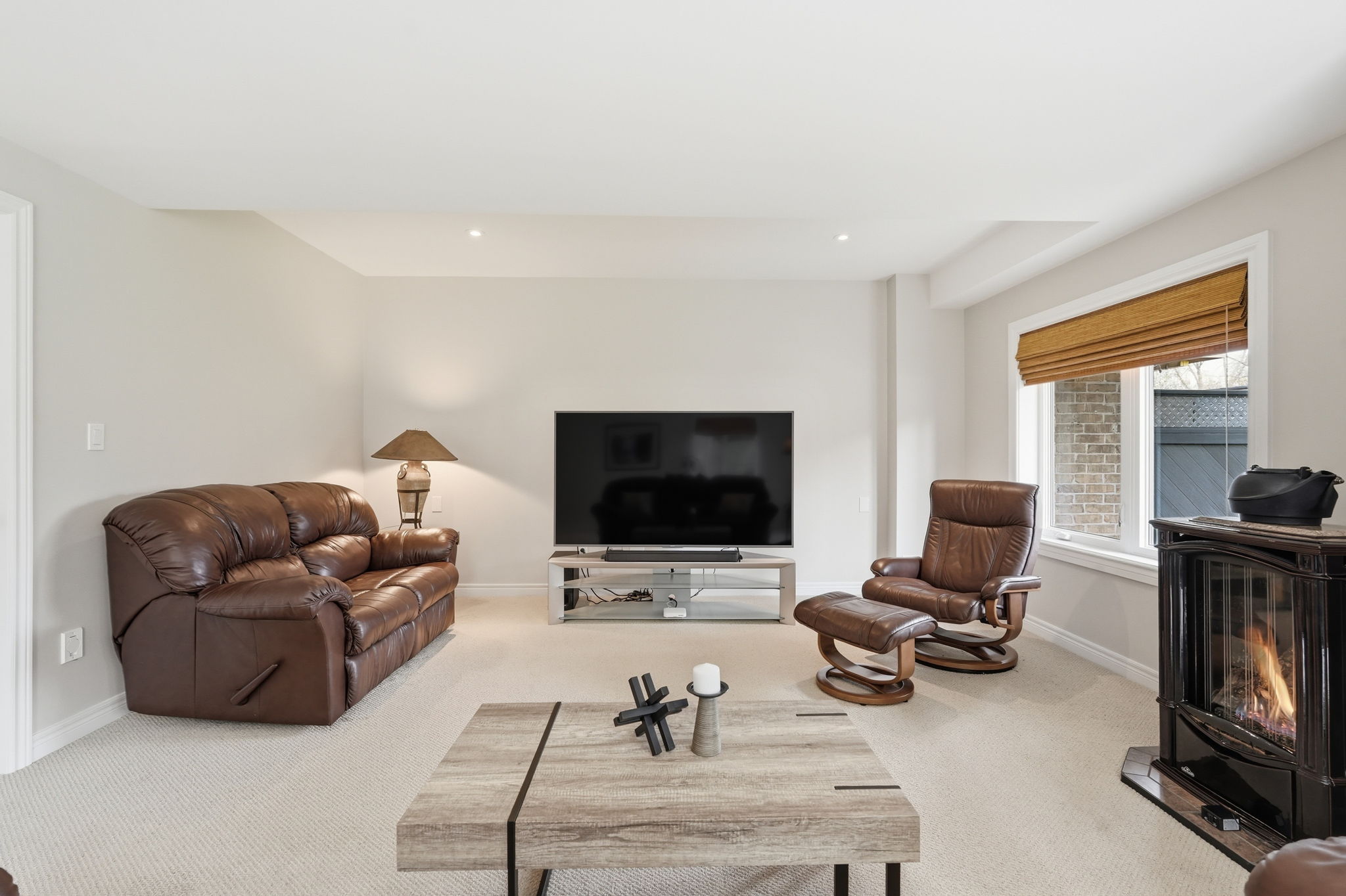 39_Stacey Winn_253 Millview Ct