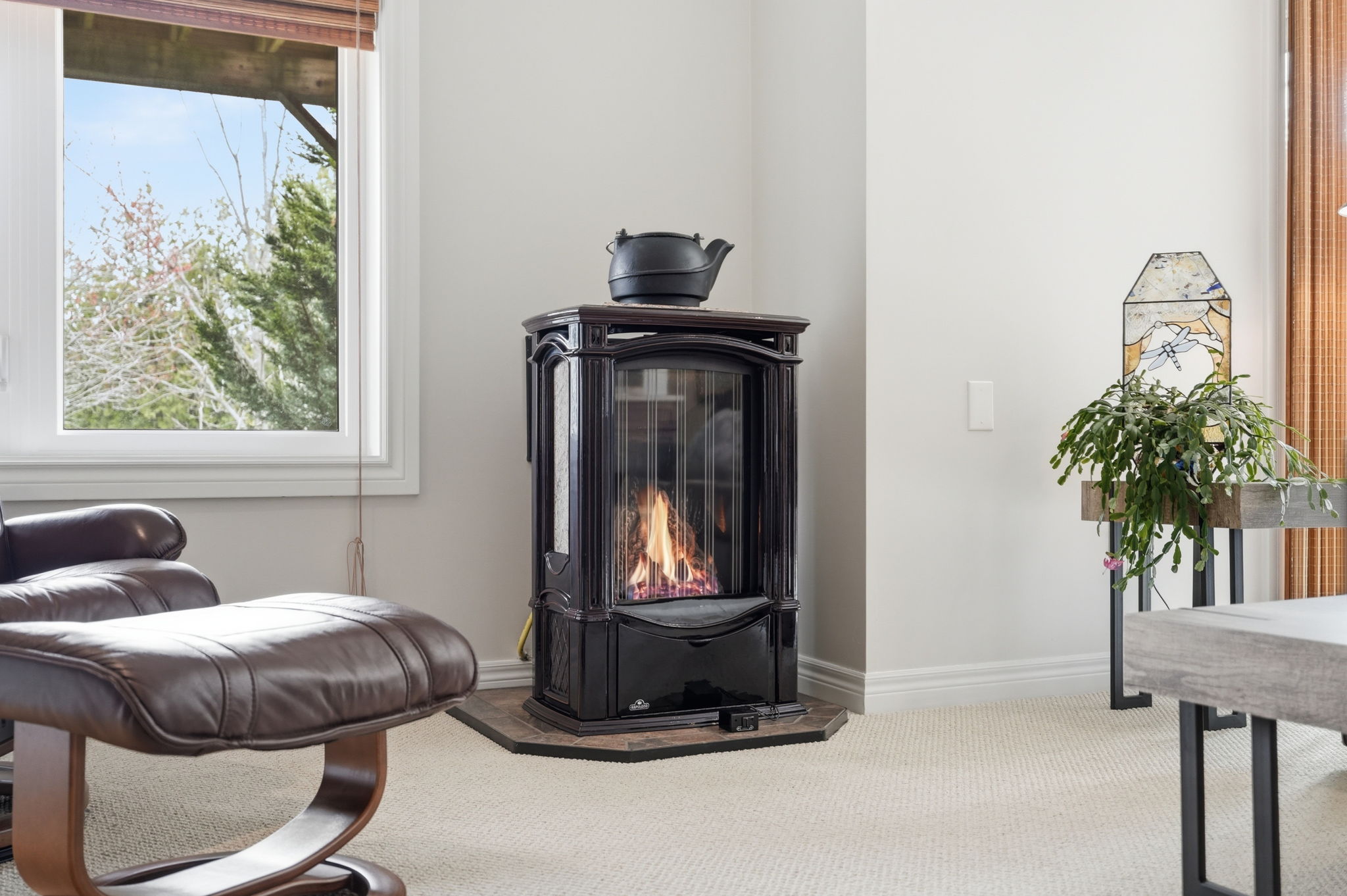 41_Stacey Winn_253 Millview Ct