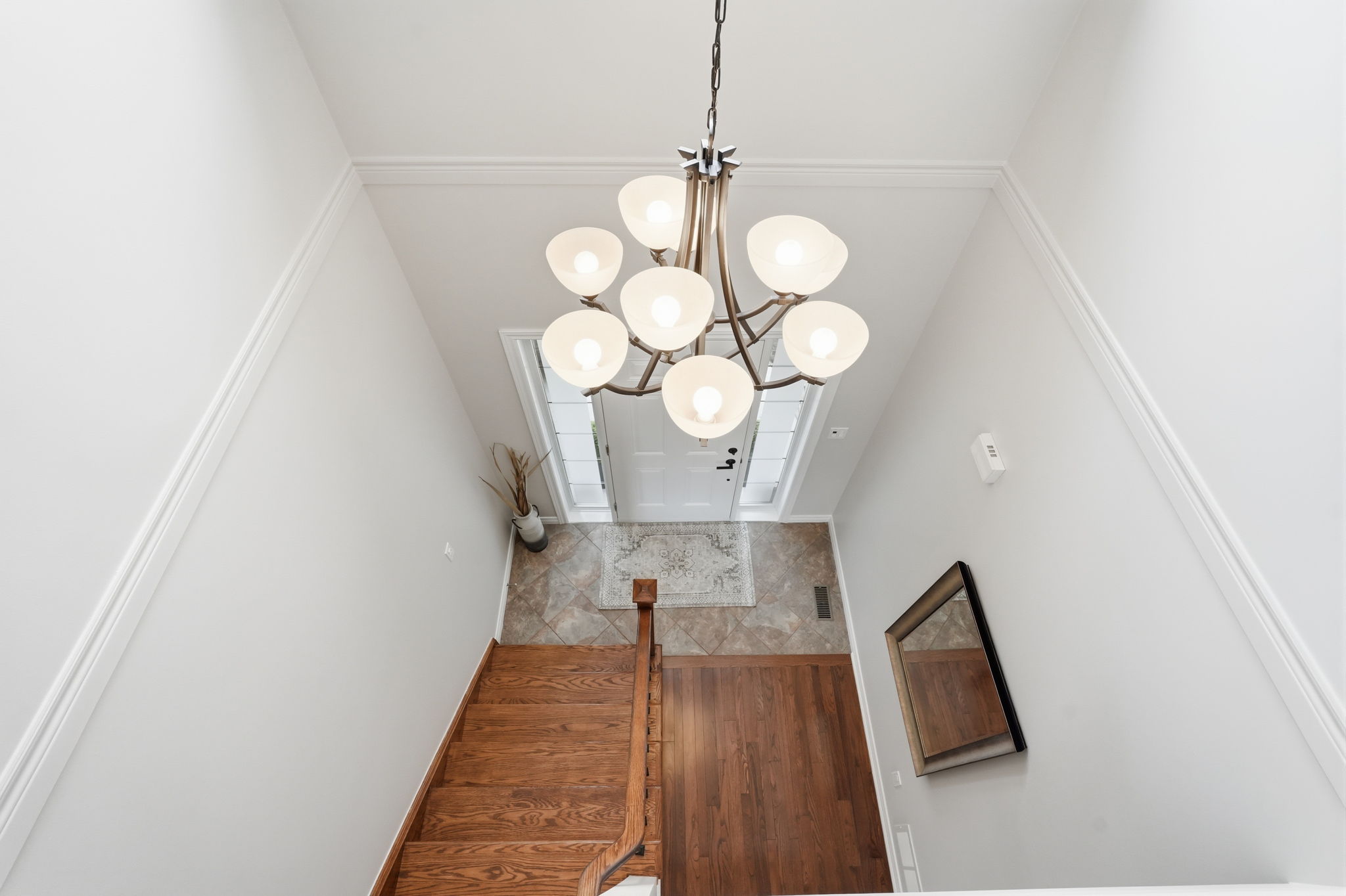 45_Stacey Winn_253 Millview Ct