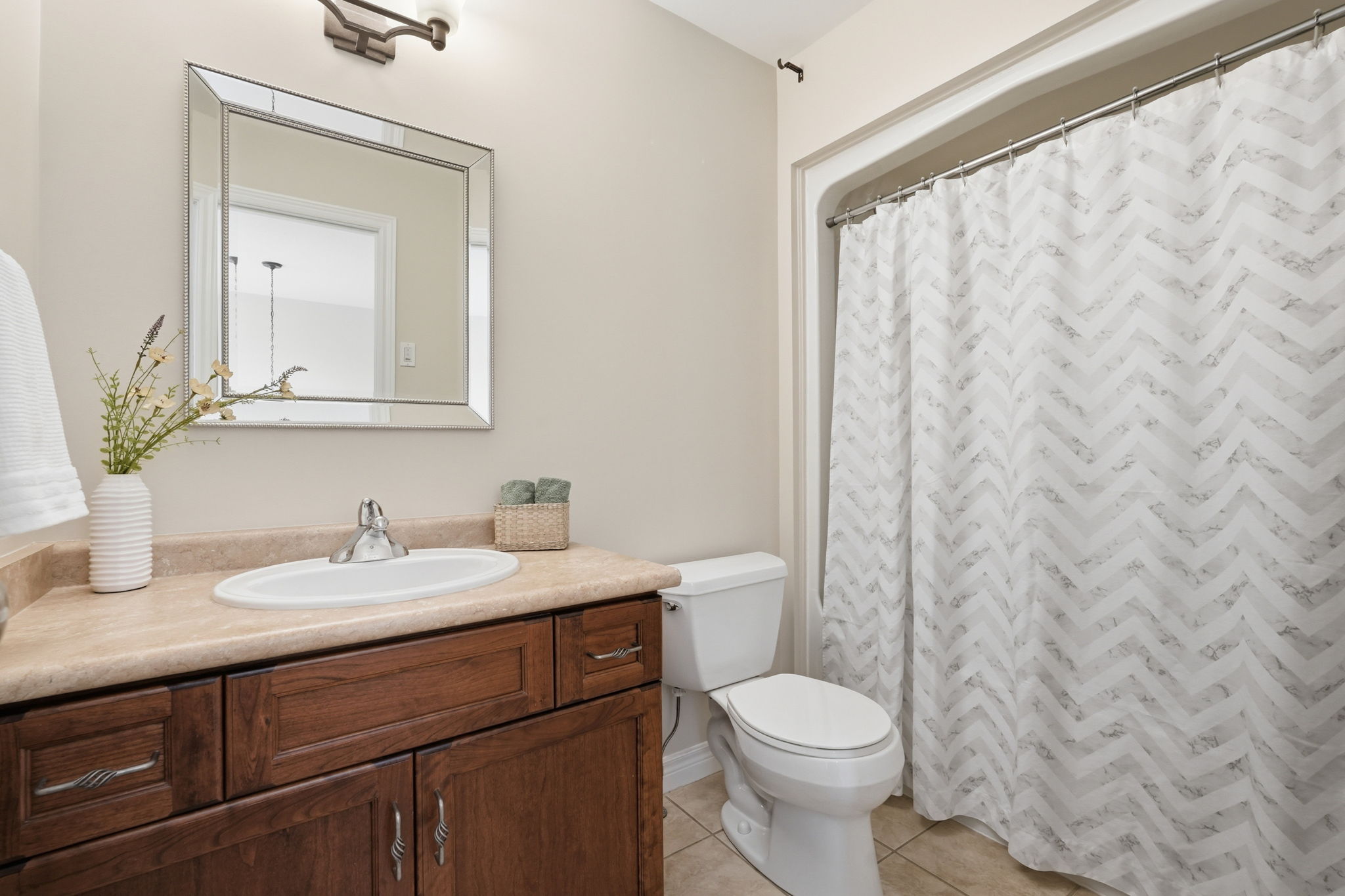 53_Stacey Winn_253 Millview Ct