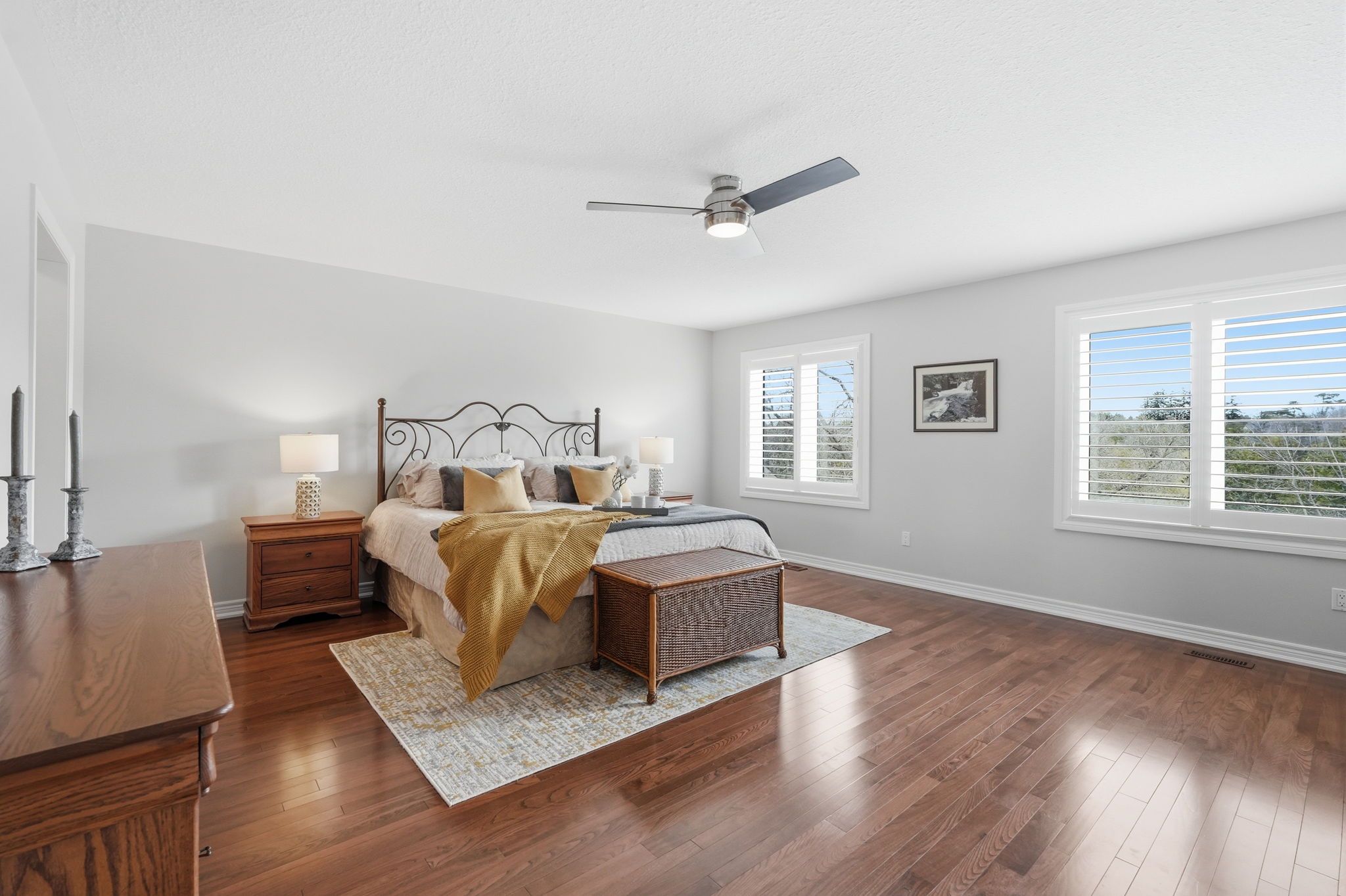 54_Stacey Winn_253 Millview Ct