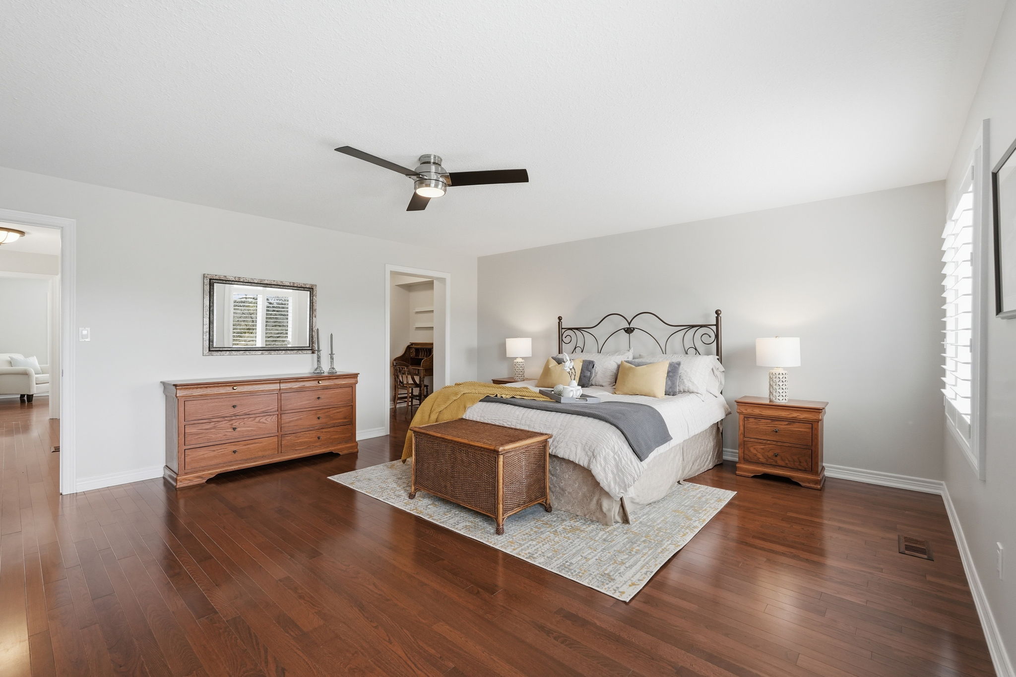 57_Stacey Winn_253 Millview Ct