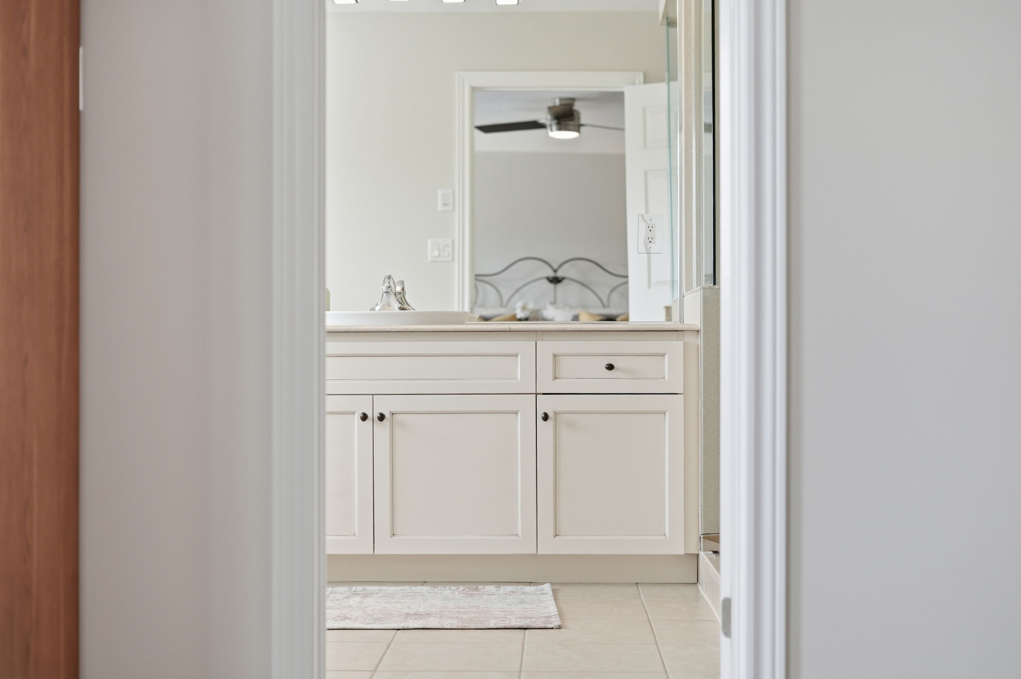 63_Stacey Winn_253 Millview Ct