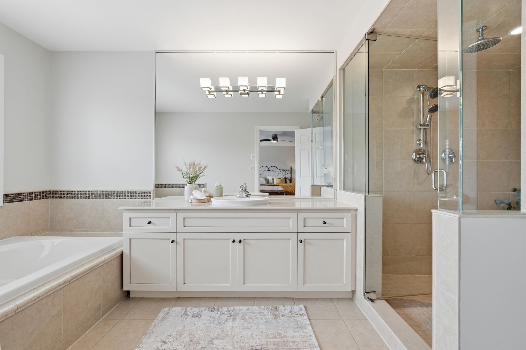 64_Stacey Winn_253 Millview Ct