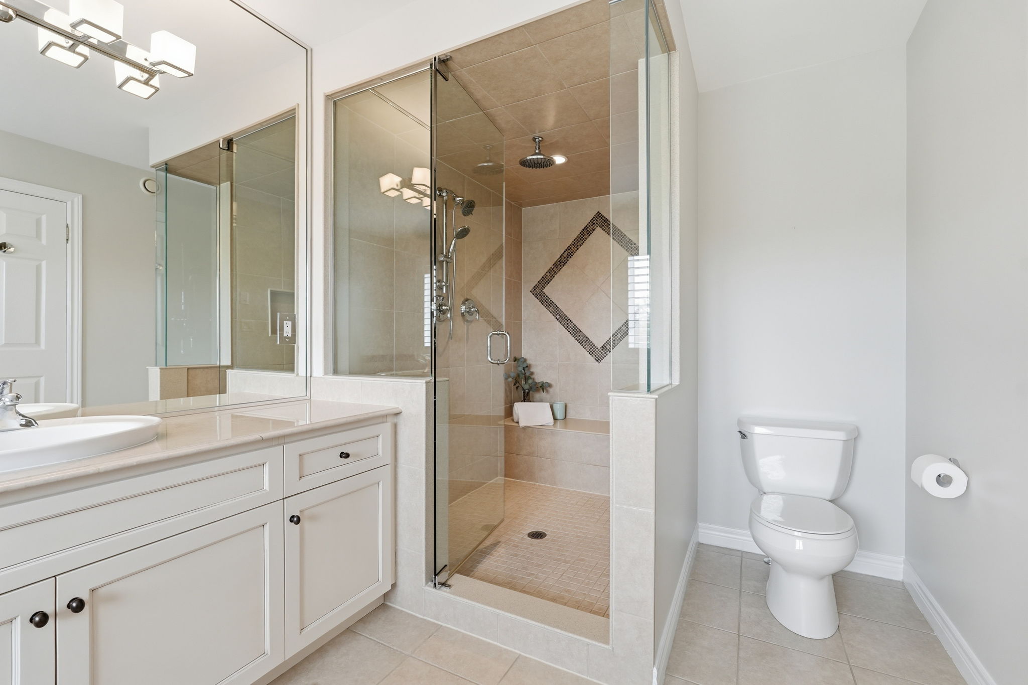 65_Stacey Winn_253 Millview Ct