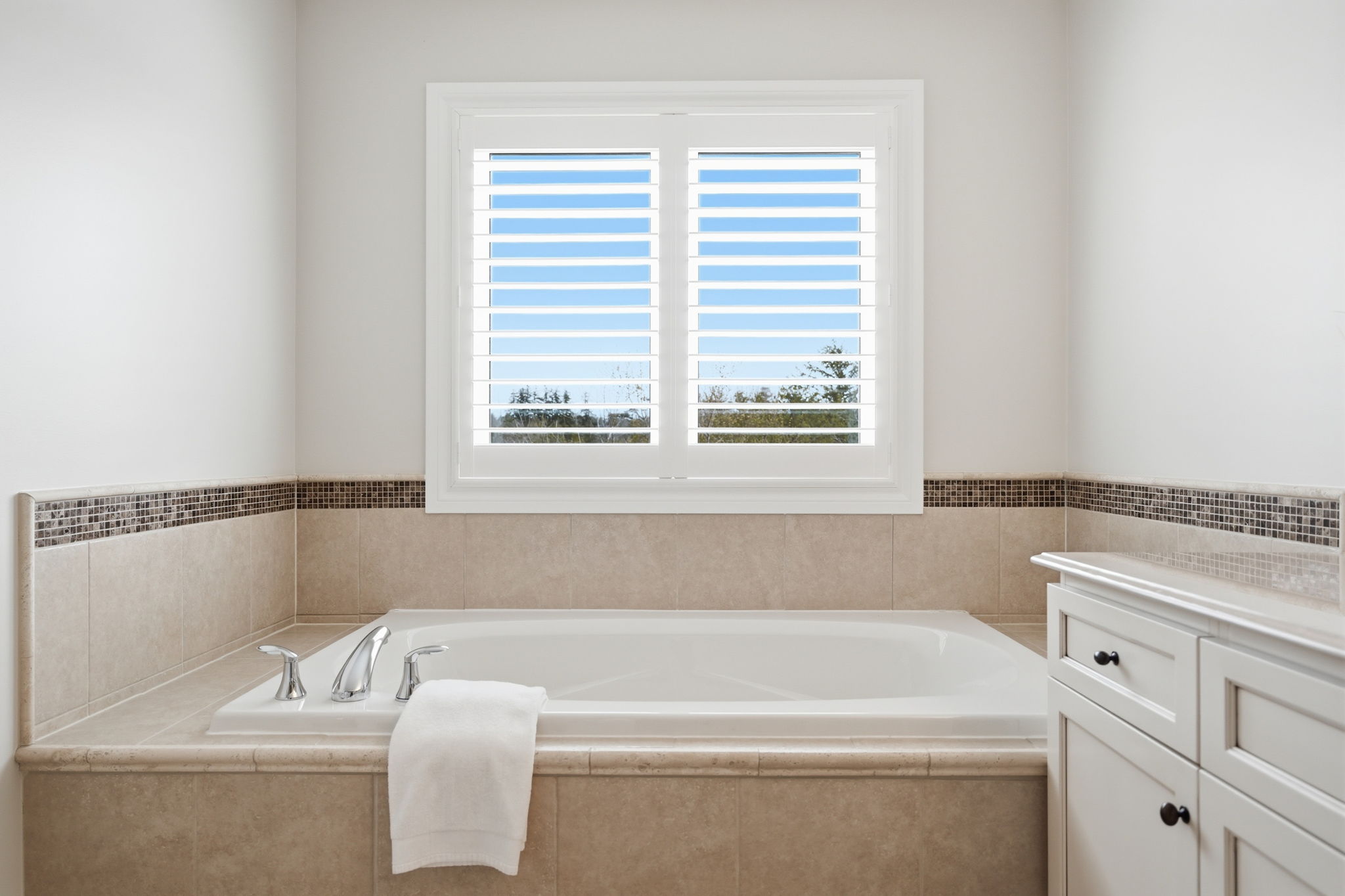 66_Stacey Winn_253 Millview Ct