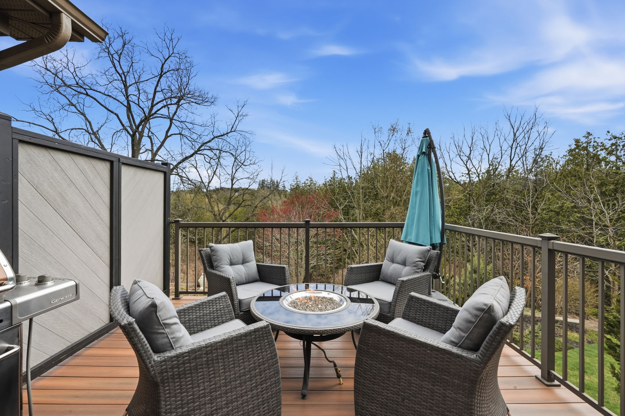 67_Stacey Winn_253 Millview Ct