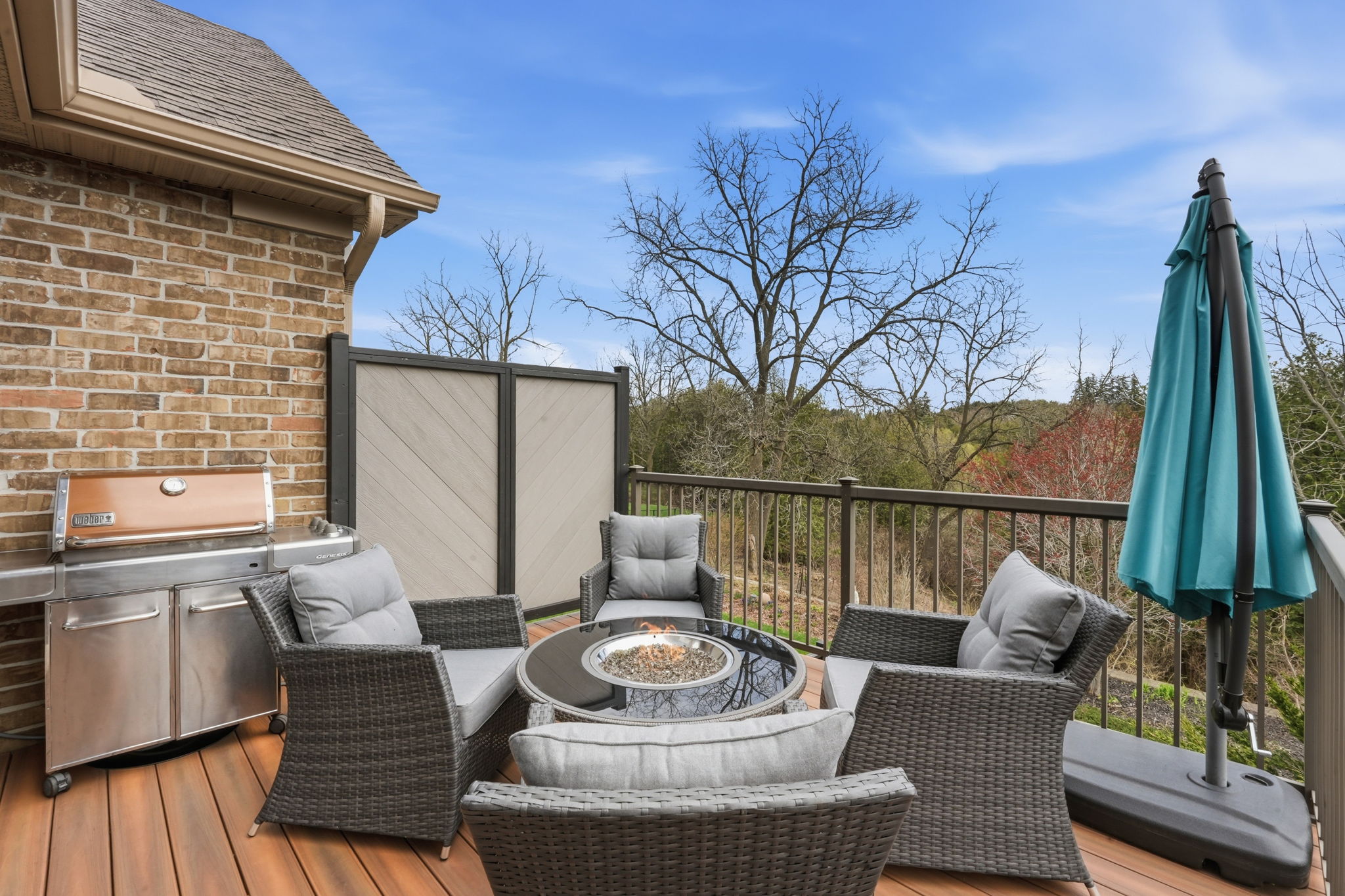 68_Stacey Winn_253 Millview Ct