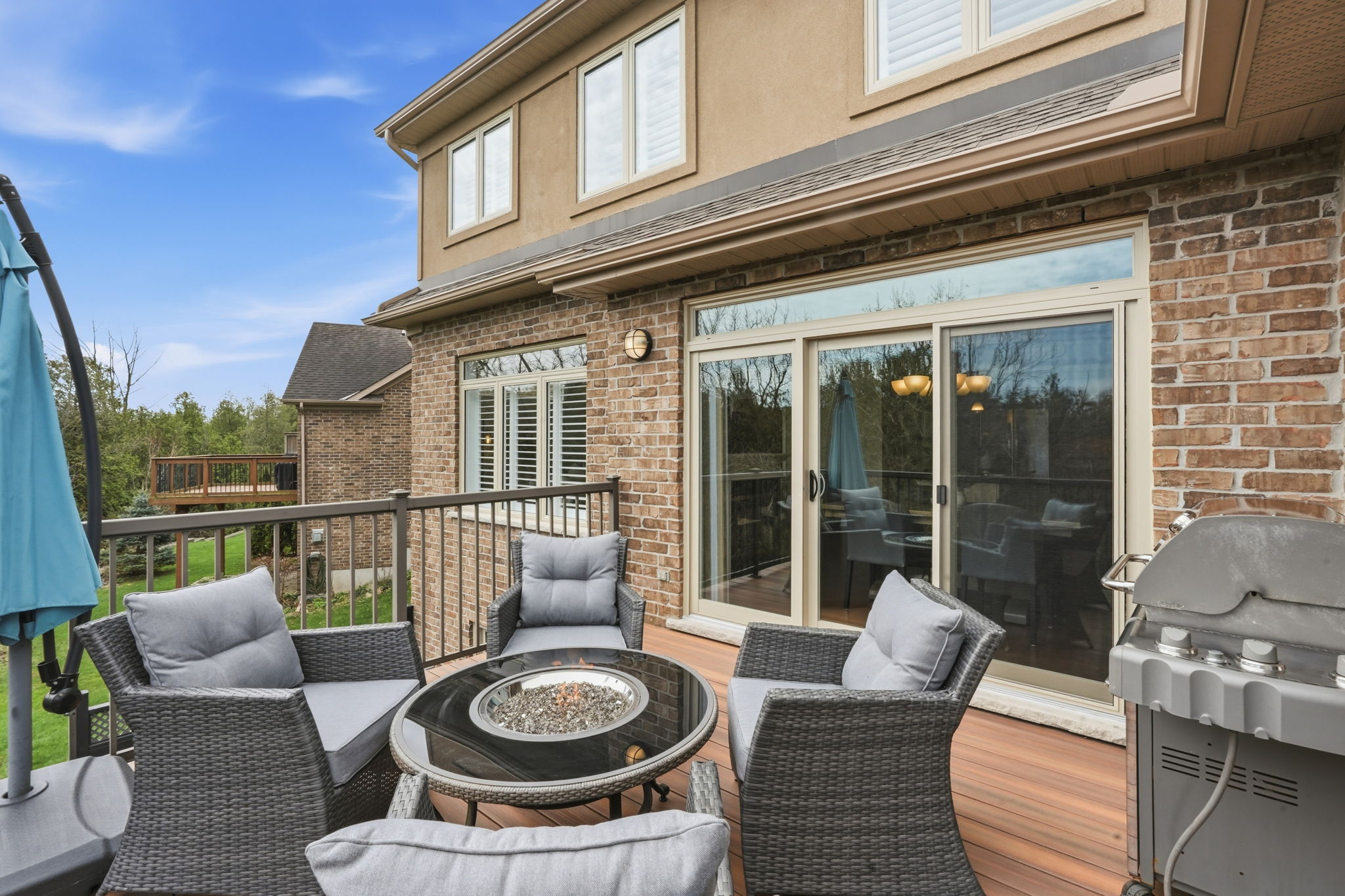 69_Stacey Winn_253 Millview Ct