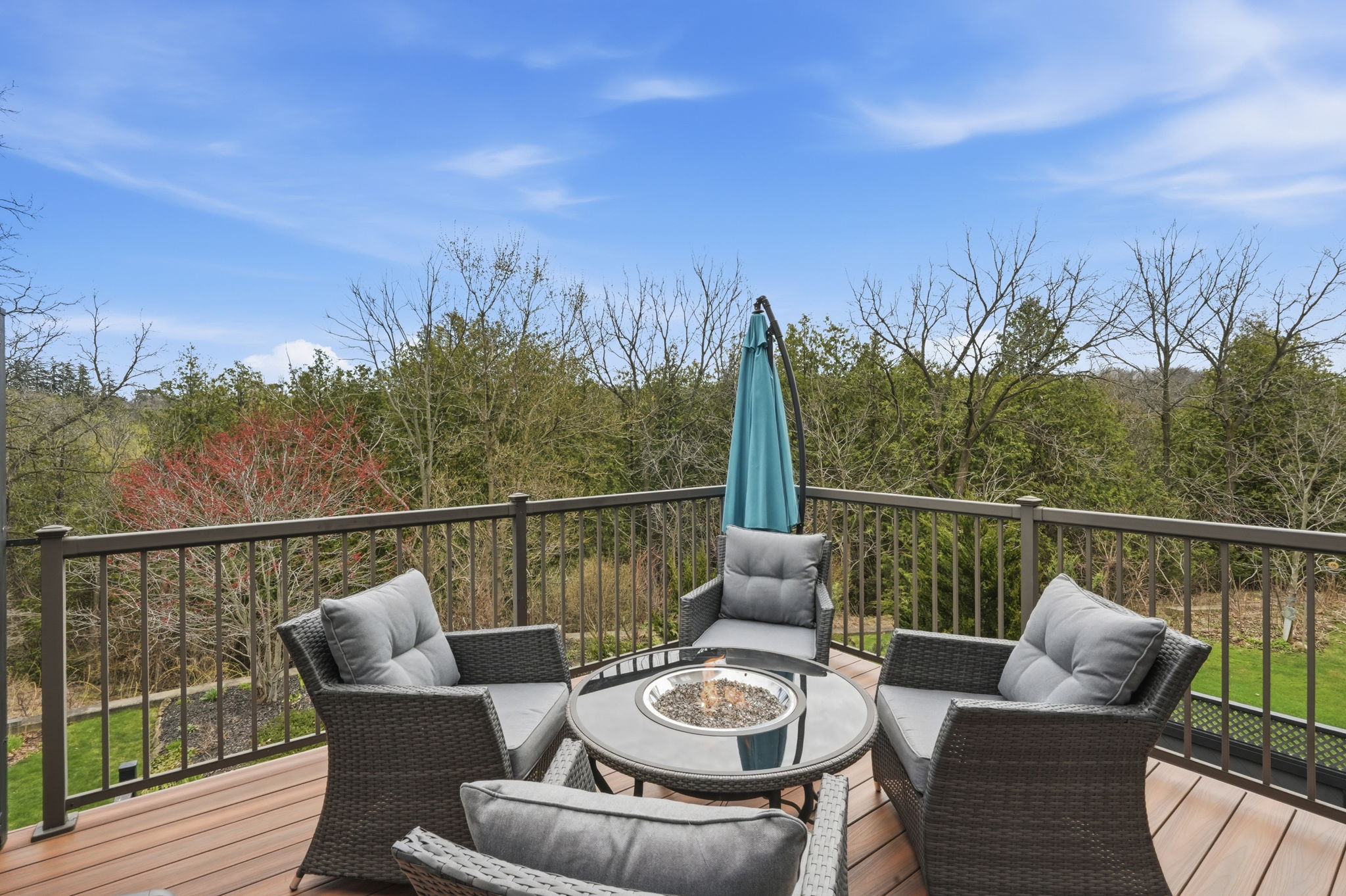 70_Stacey Winn_253 Millview Ct