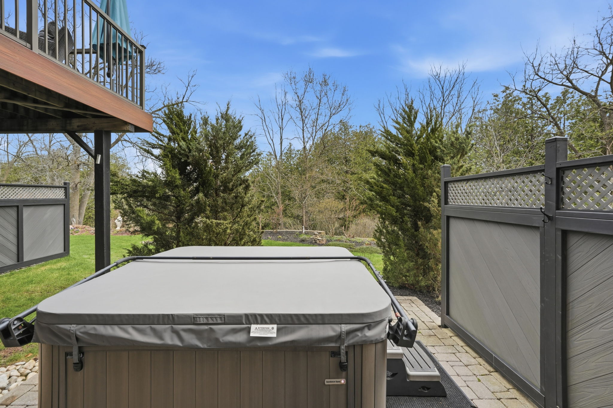 72_Stacey Winn_253 Millview Ct