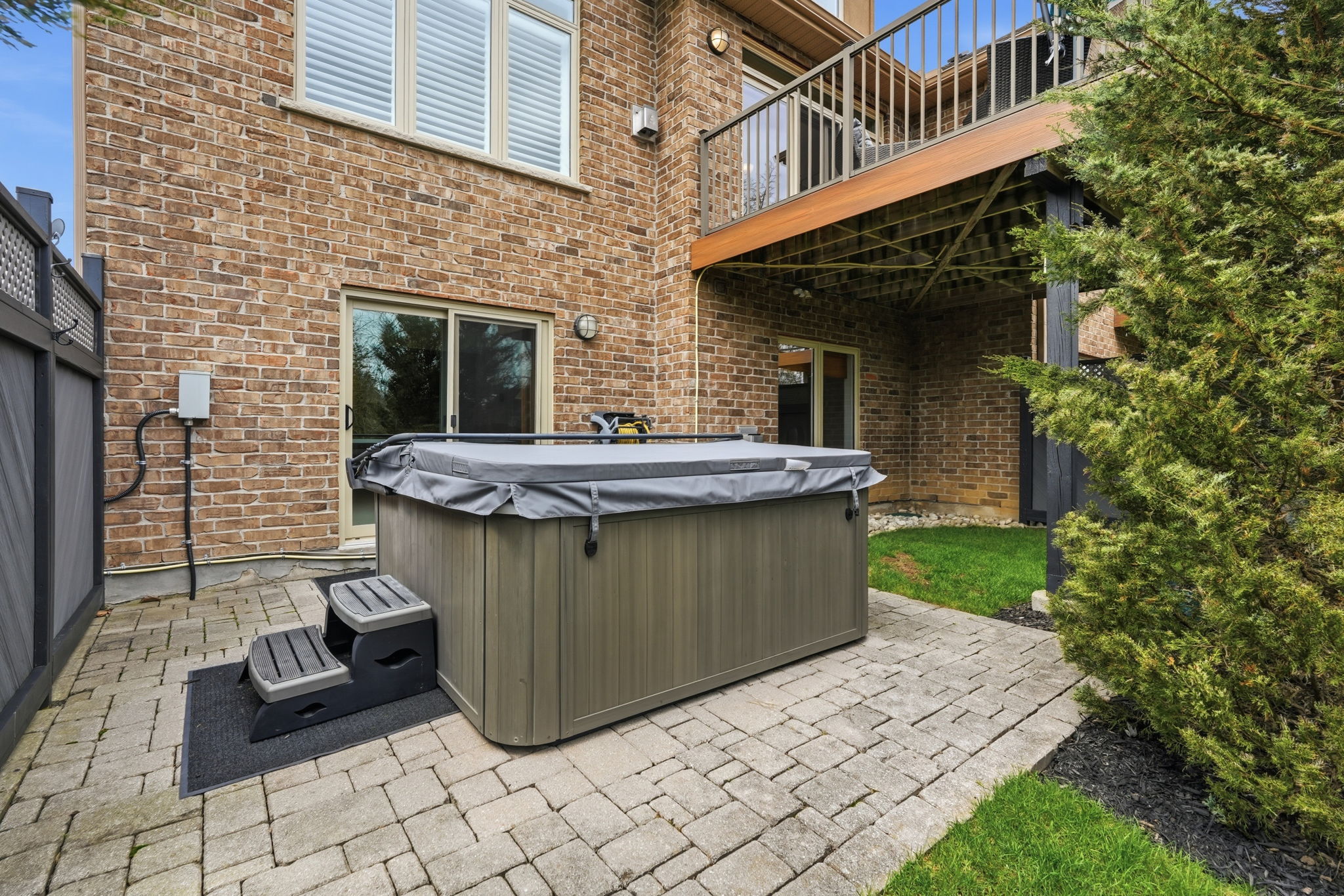 74_Stacey Winn_253 Millview Ct