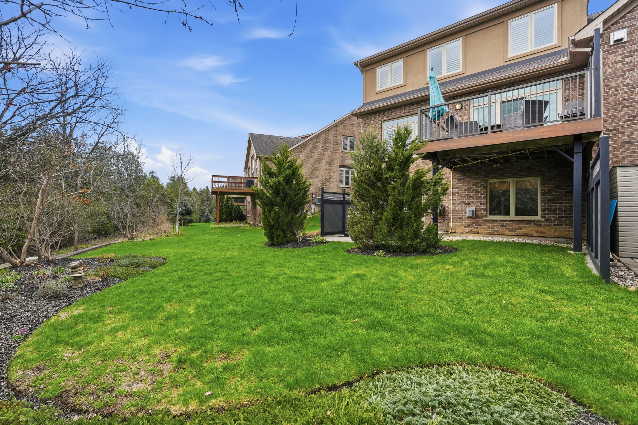 78_Stacey Winn_253 Millview Ct