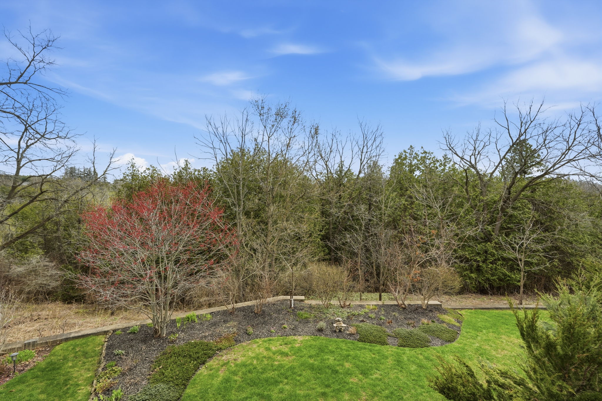 81_Stacey Winn_253 Millview Ct