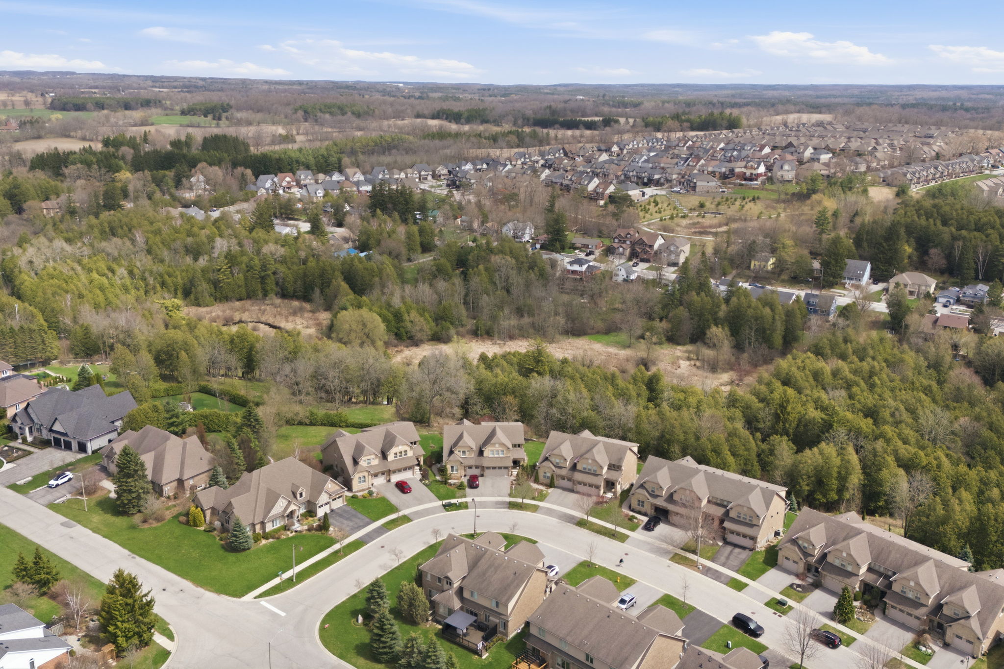 1_Stacey Winn_253 Millview Ct