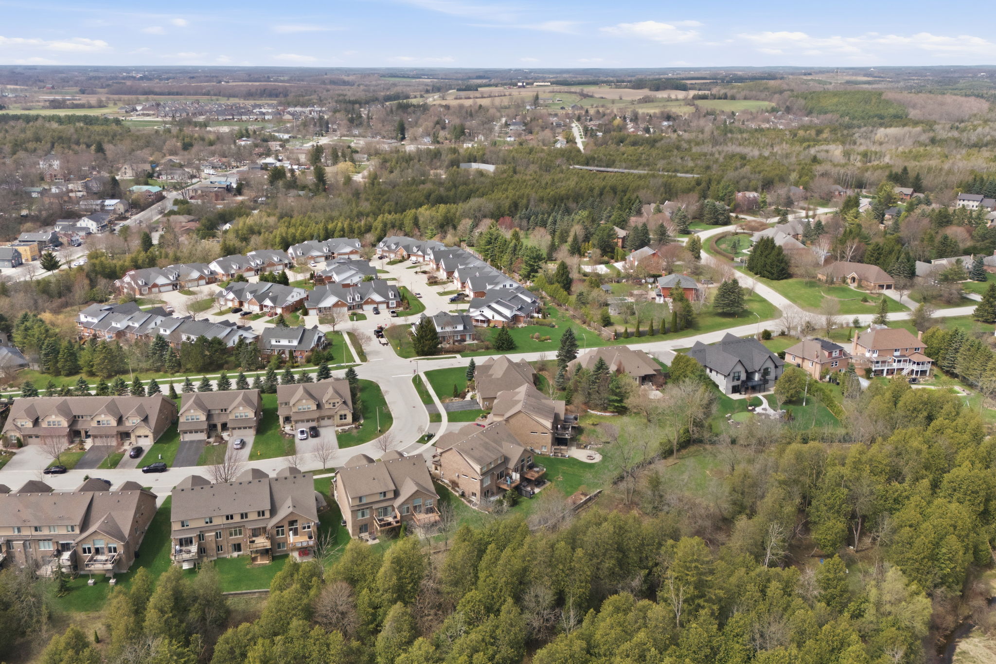 3_Stacey Winn_253 Millview Ct