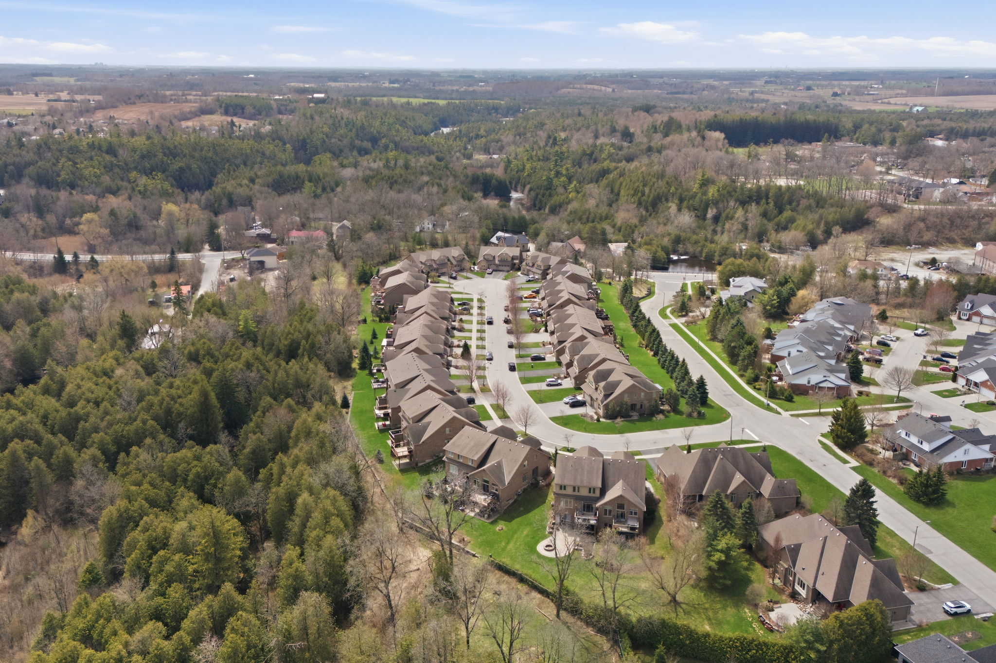 5_Stacey Winn_253 Millview Ct