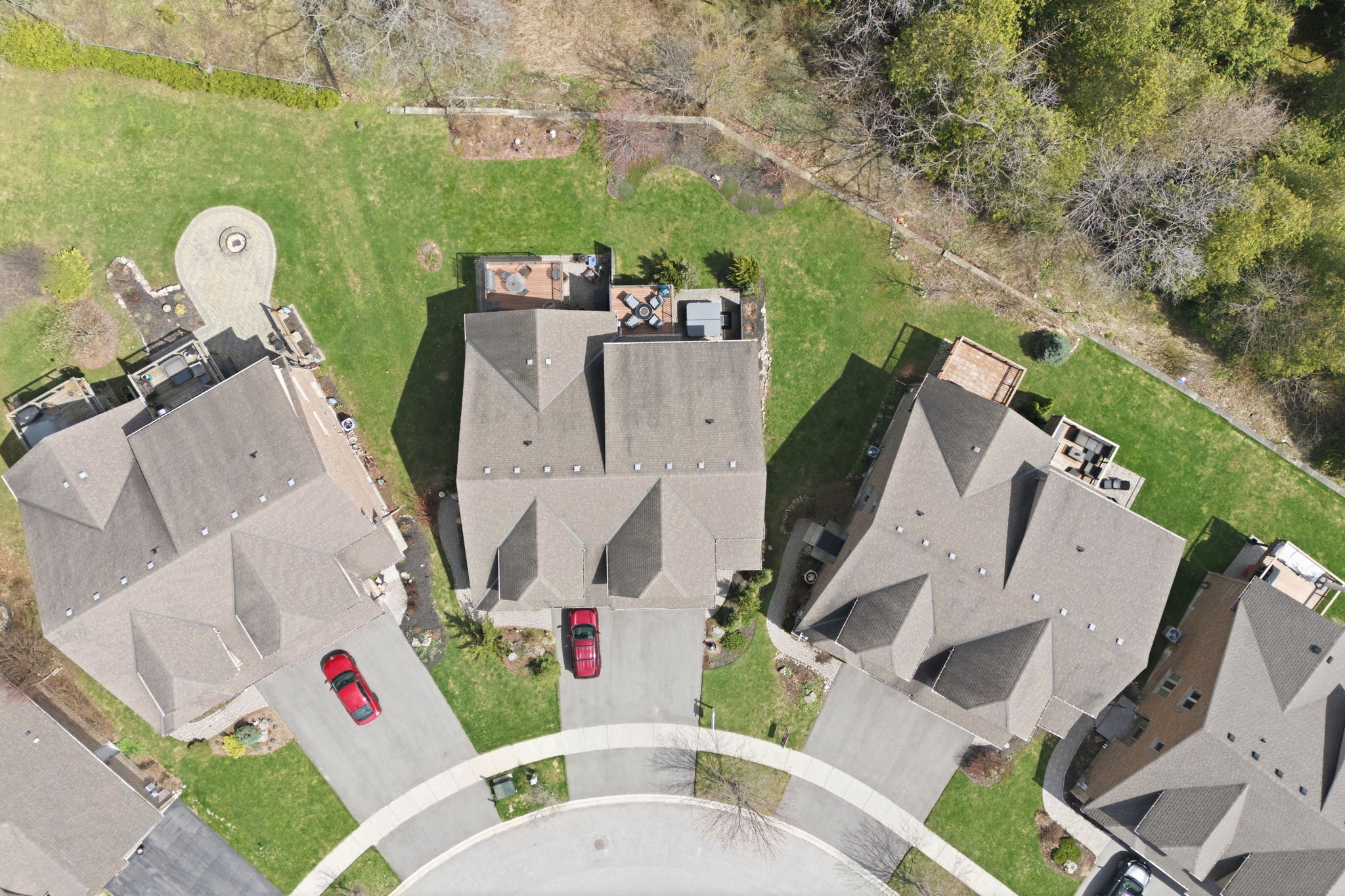 6_Stacey Winn_253 Millview Ct