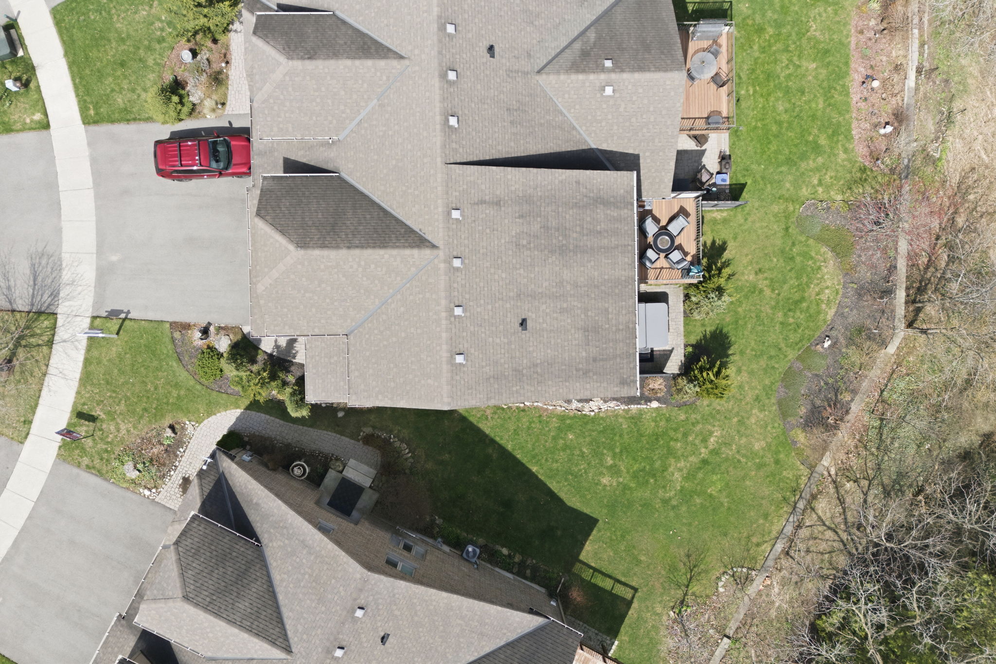 7_Stacey Winn_253 Millview Ct