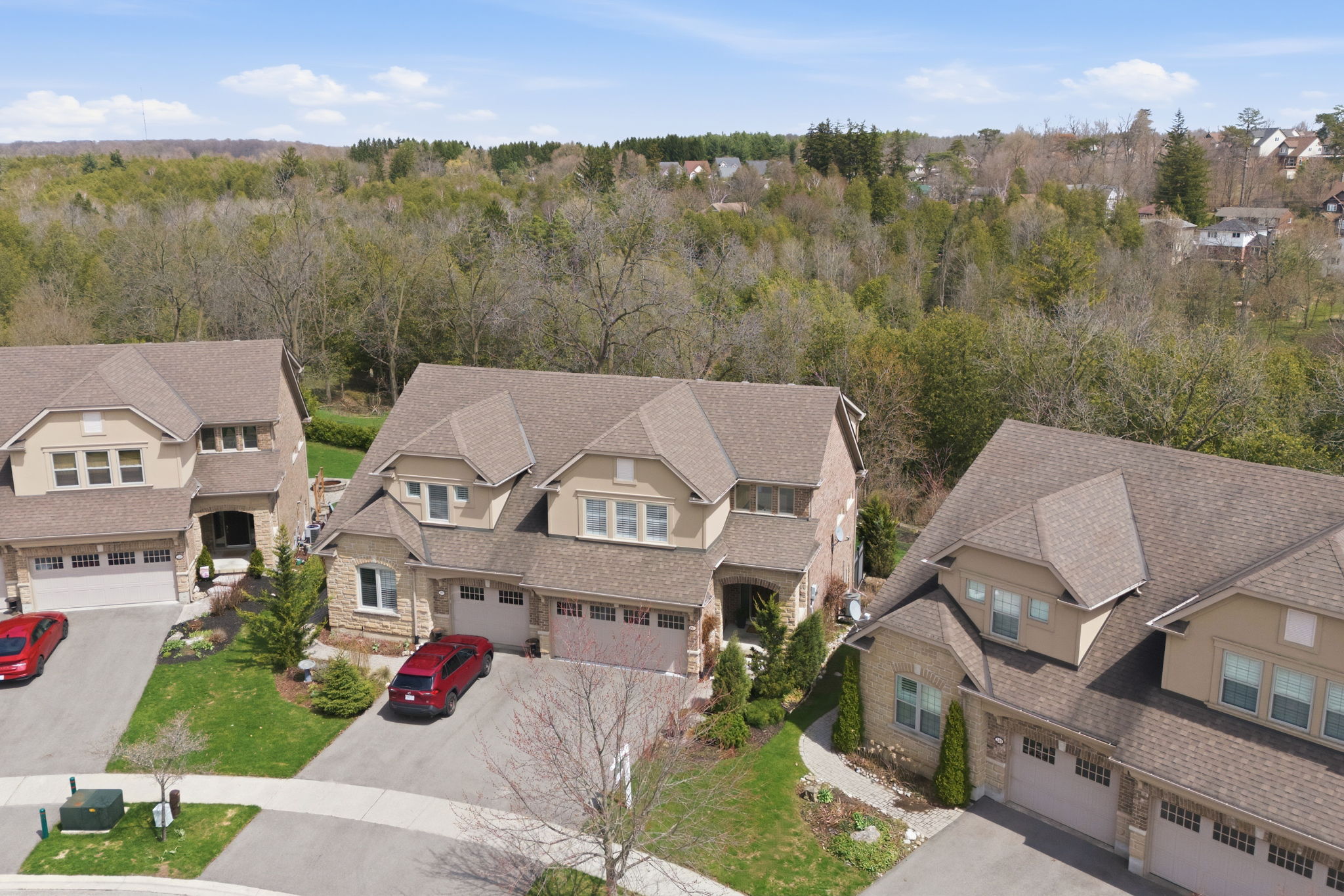 9_Stacey Winn_253 Millview Ct