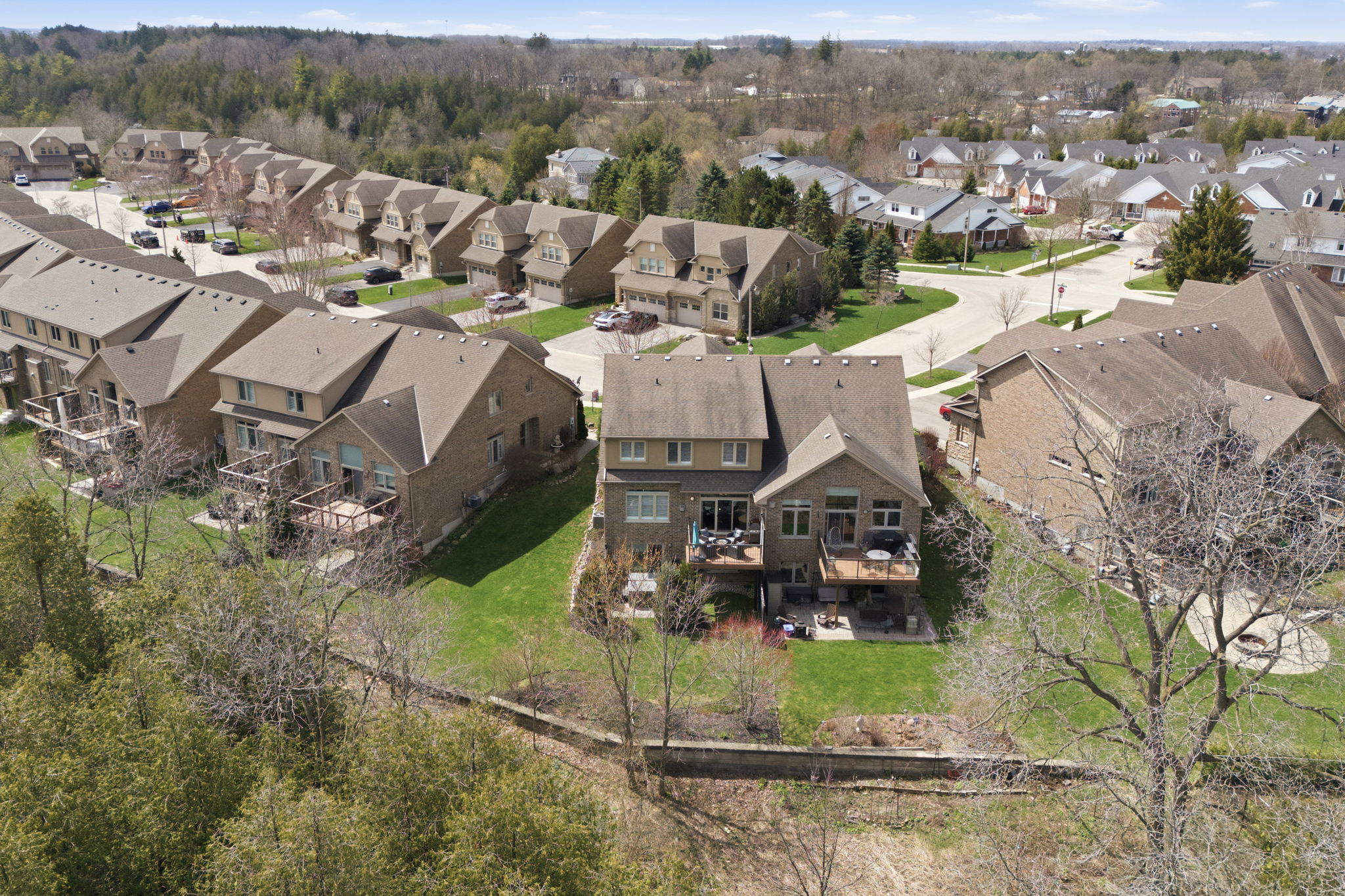 11_Stacey Winn_253 Millview Ct