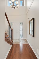 8_Stacey Winn_253 Millview Ct